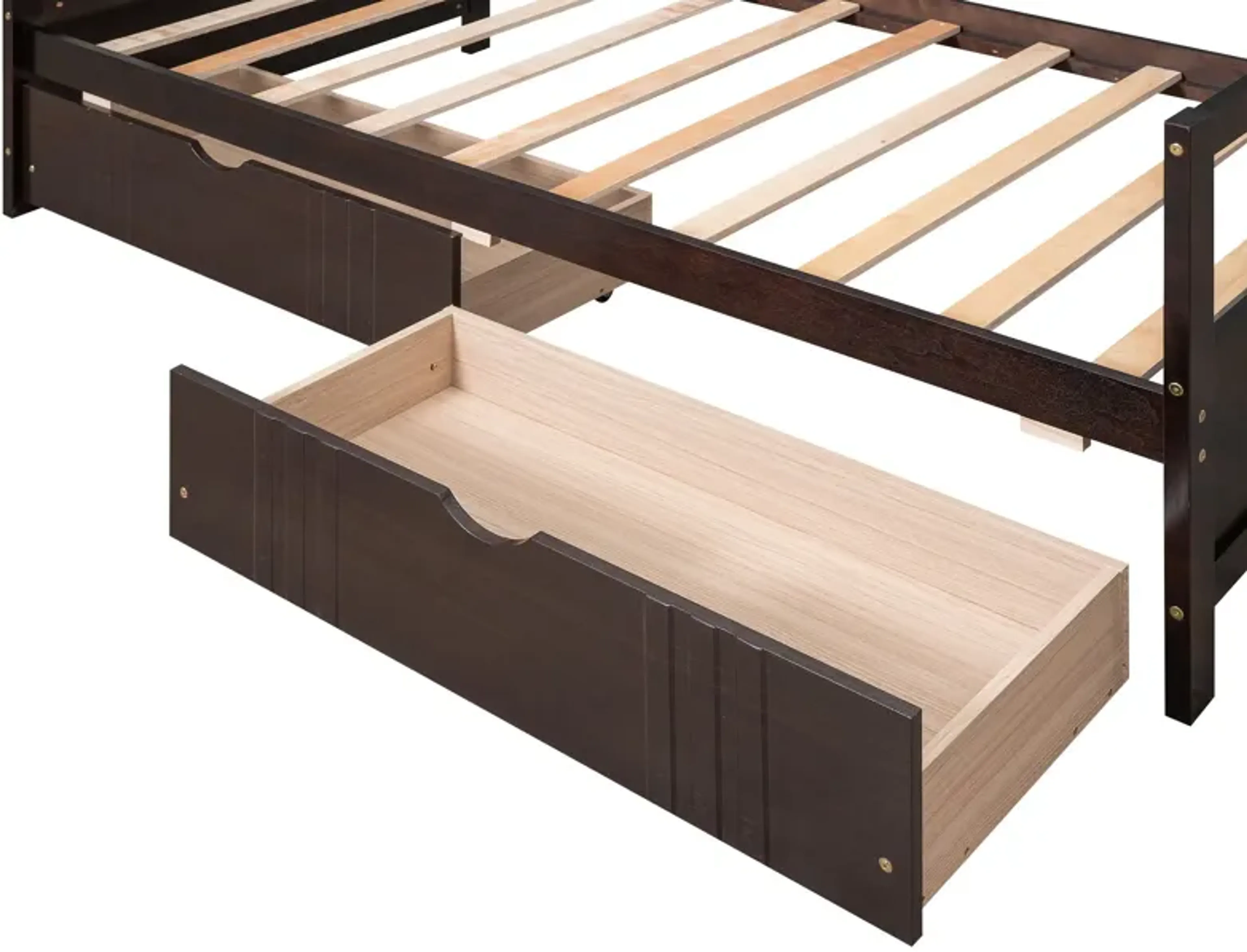 Product image 80