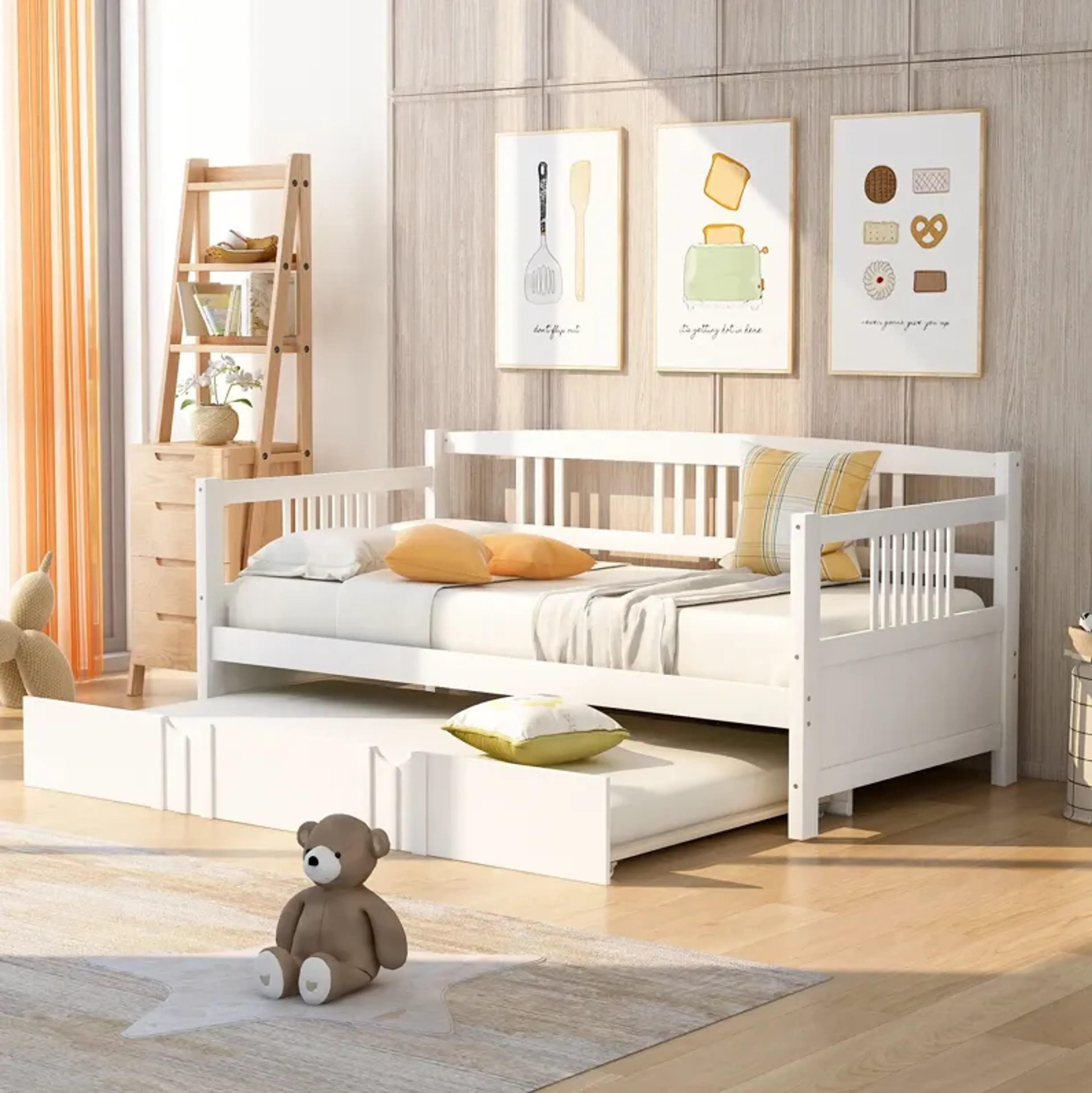 Product image 93