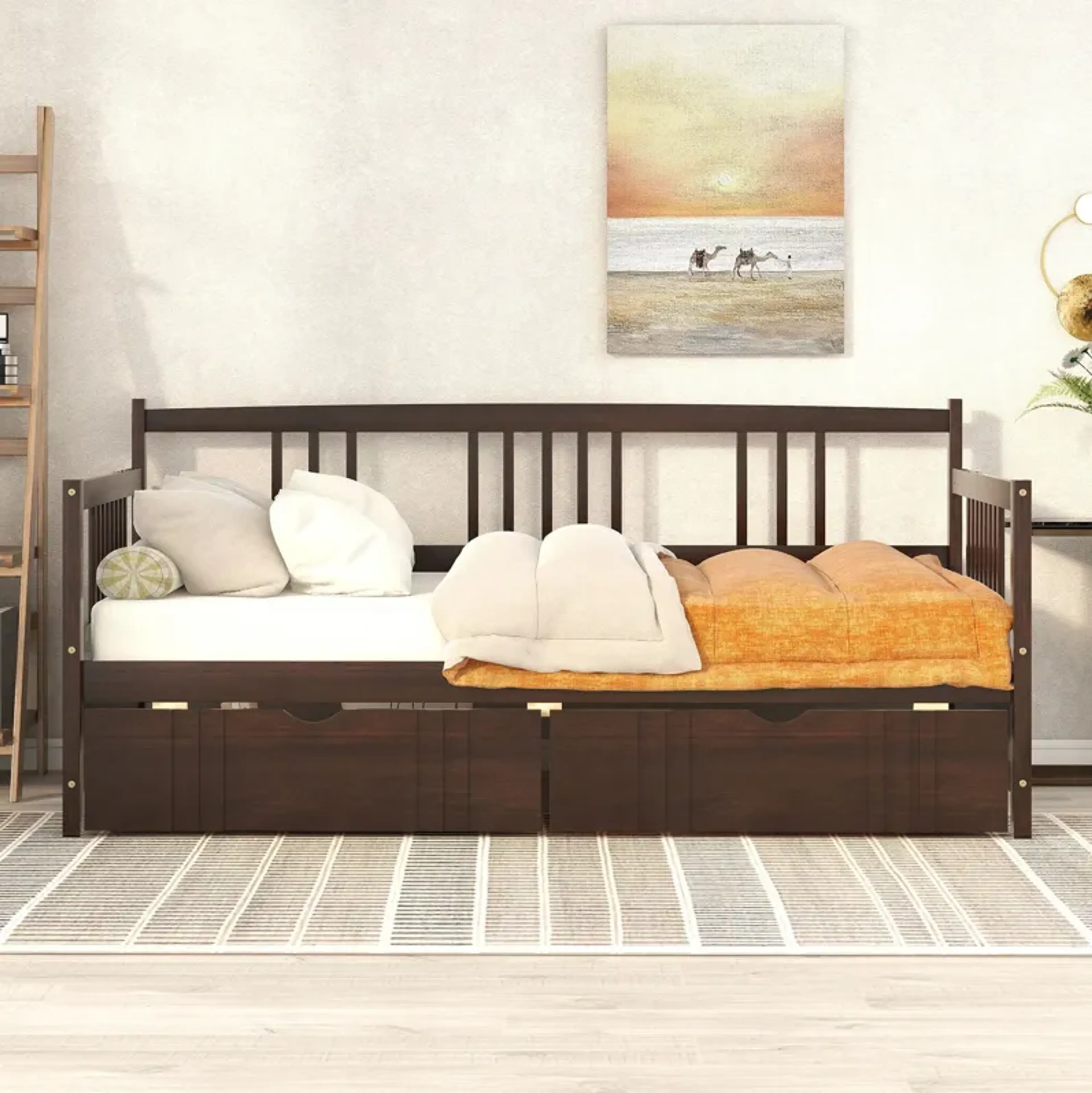 Product image 97