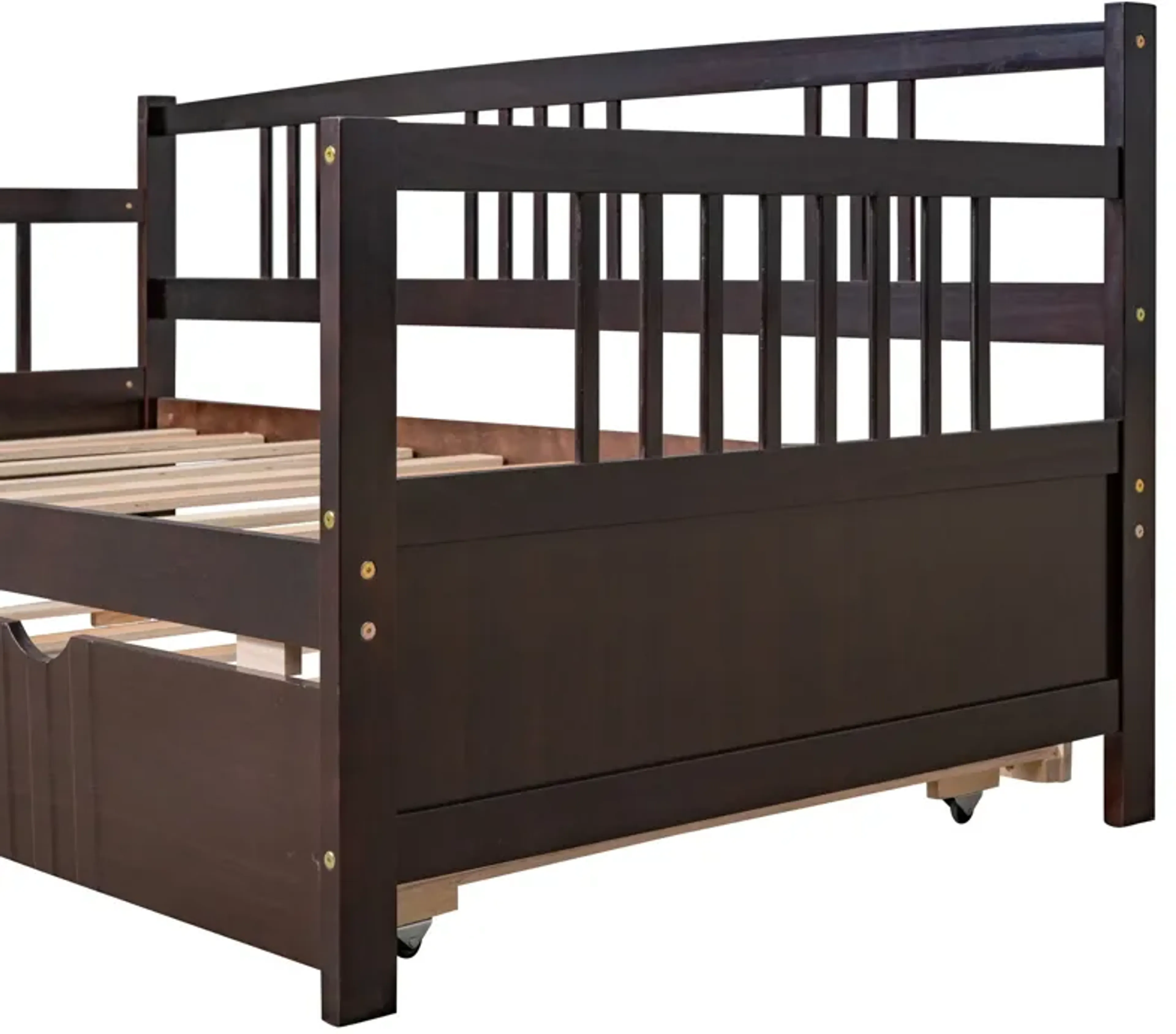 Product image 105