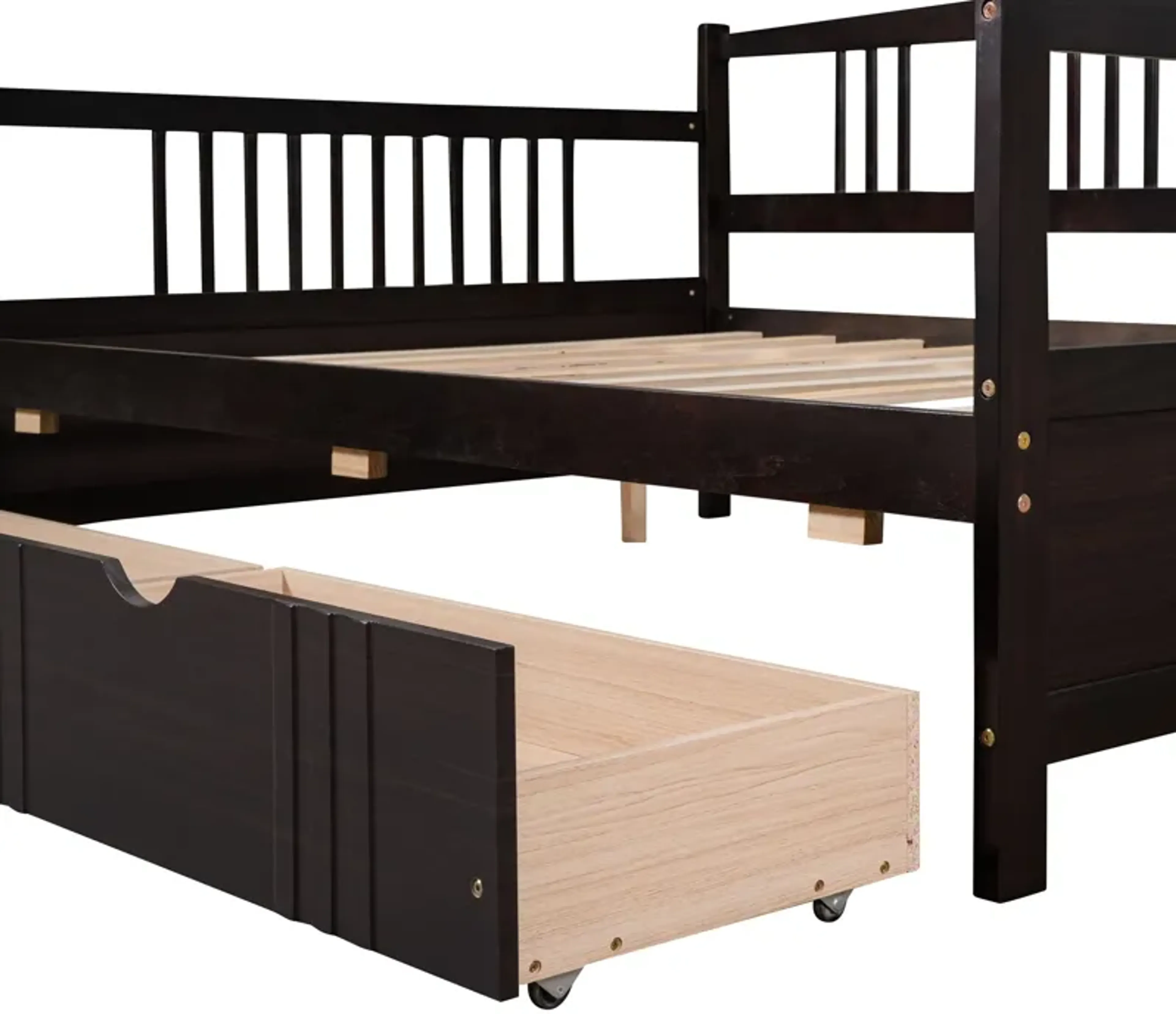 Product image 139