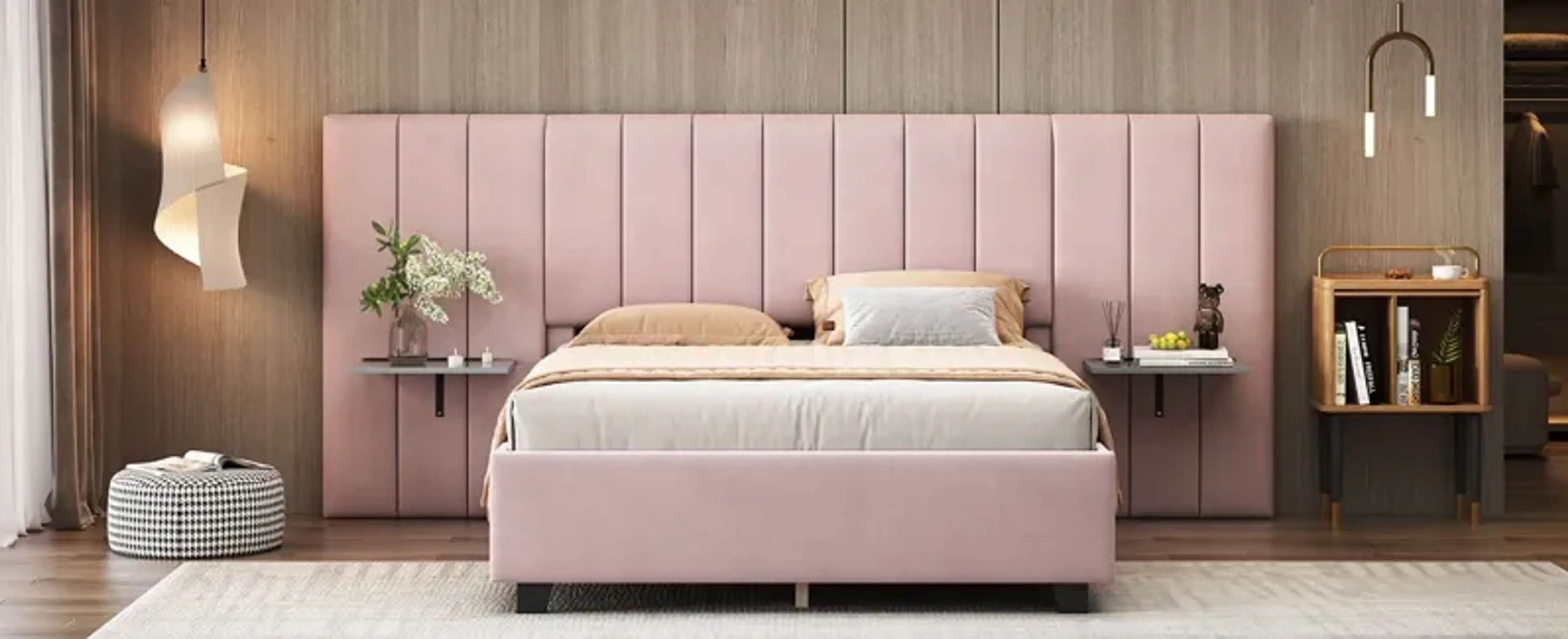 Product image 63