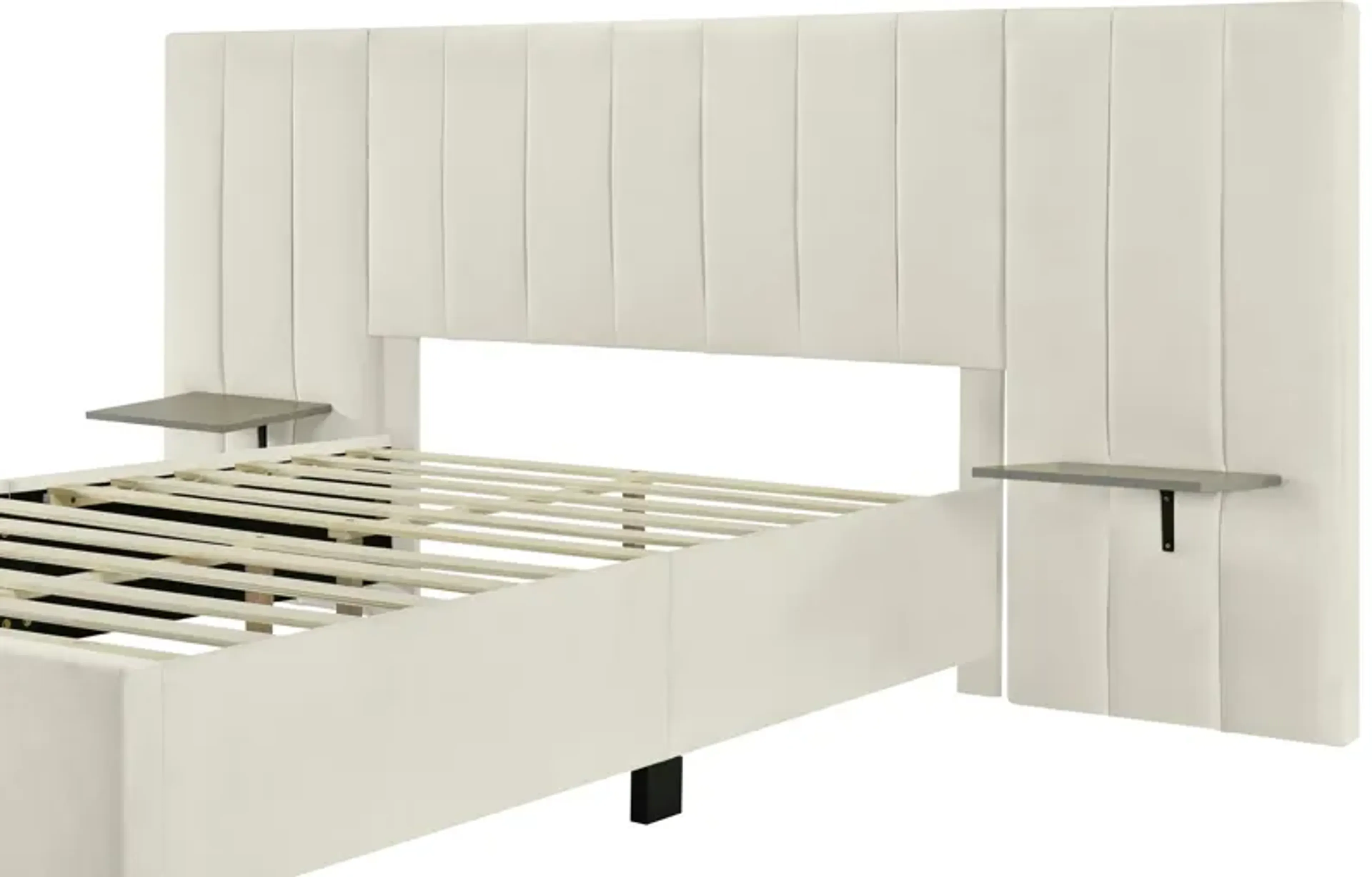 Product image 61