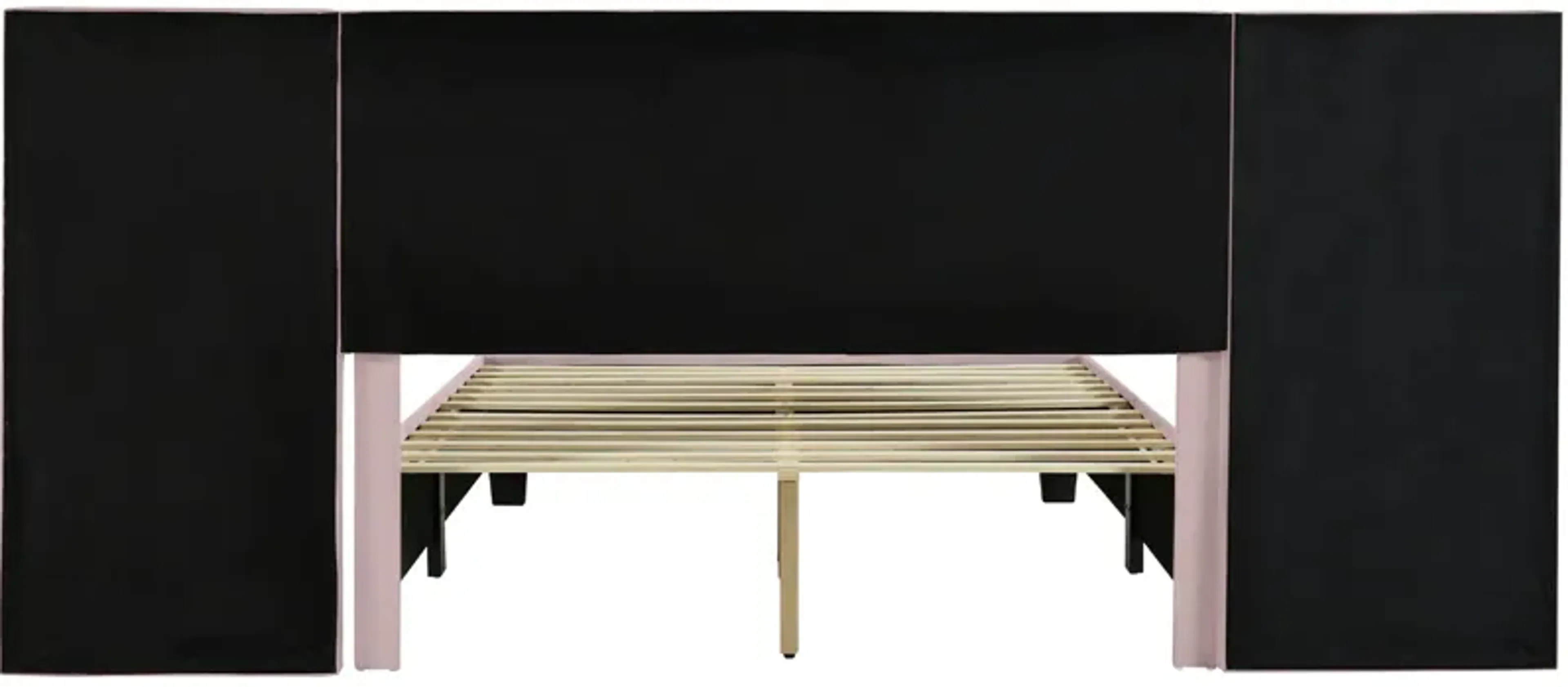 Product image 72