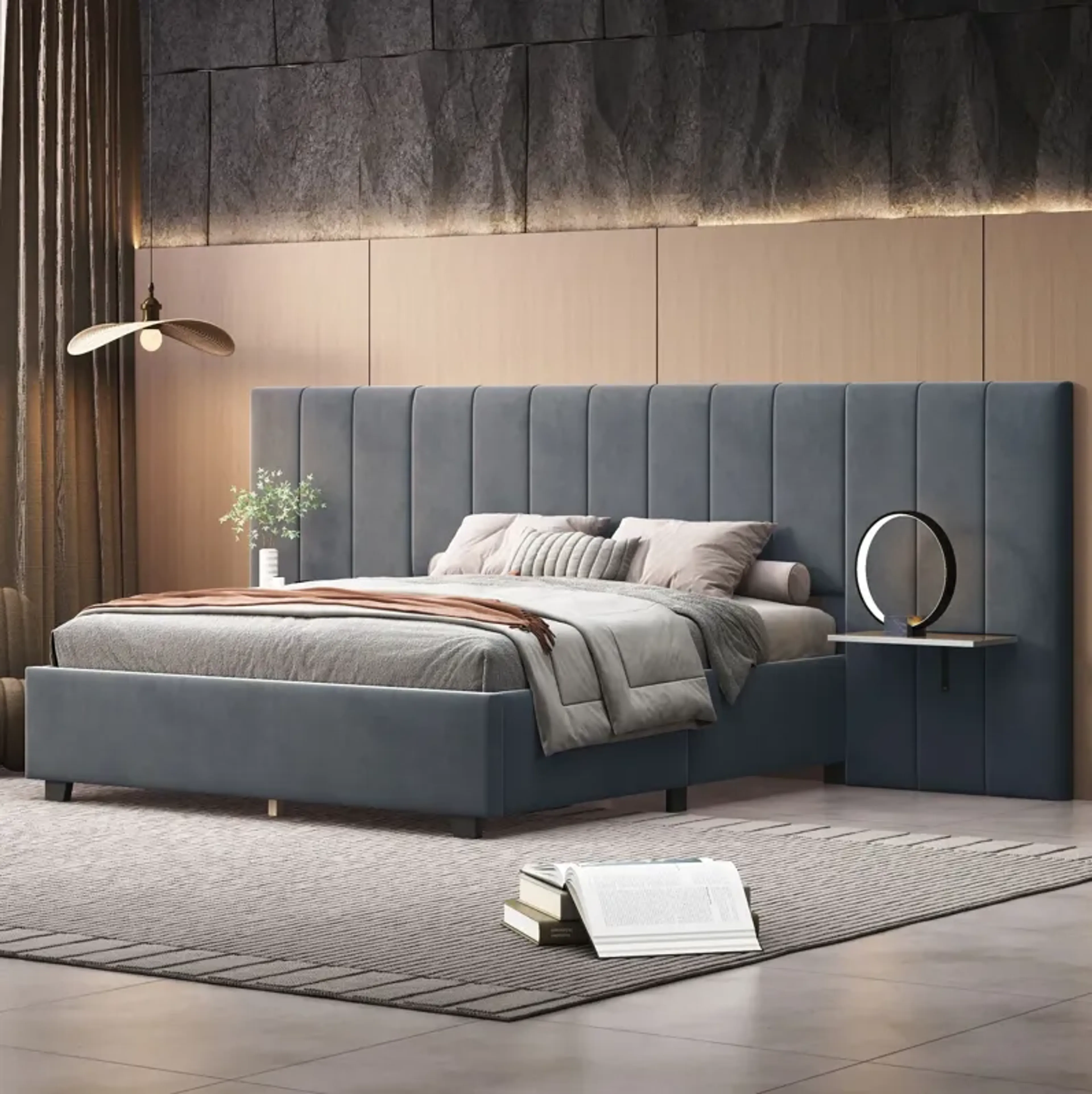 Product image 67