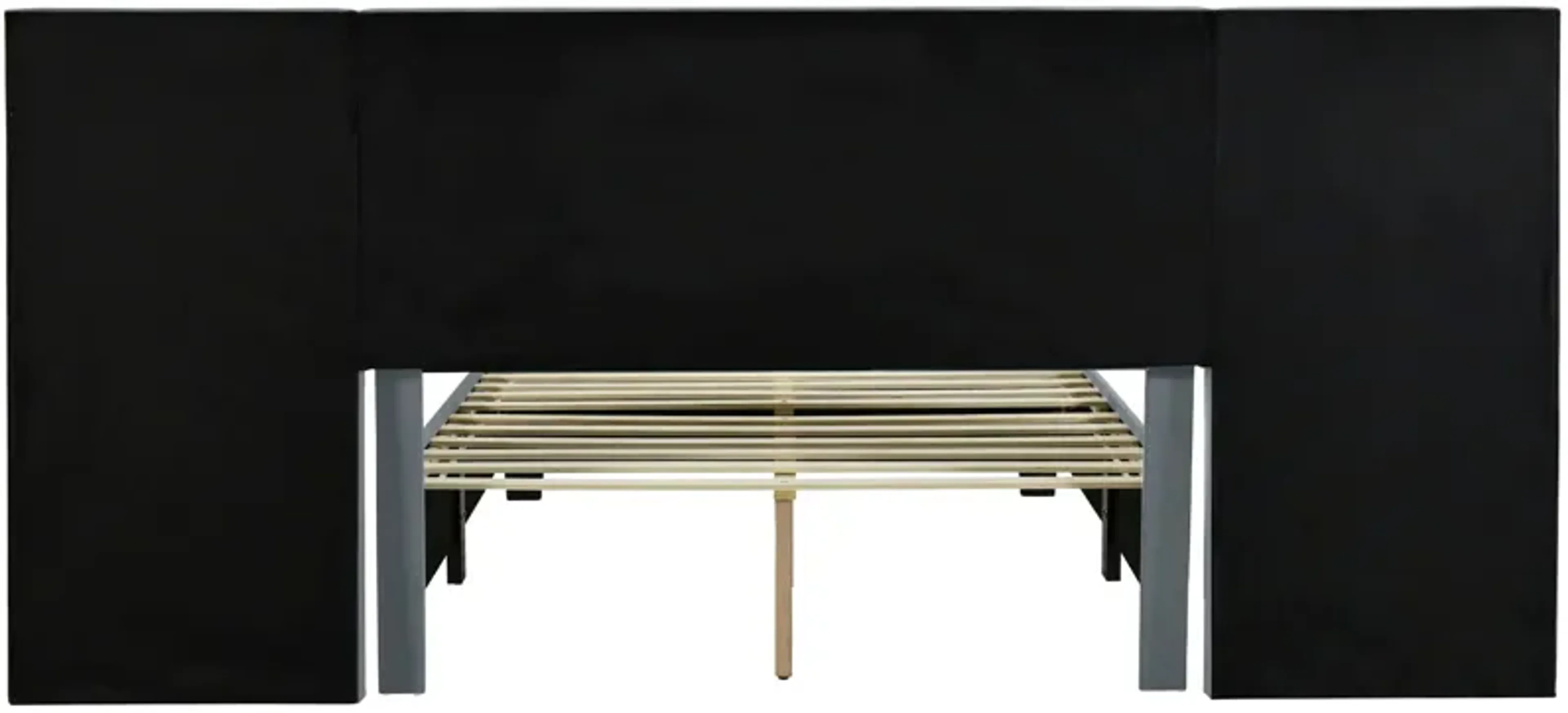 Product image 68