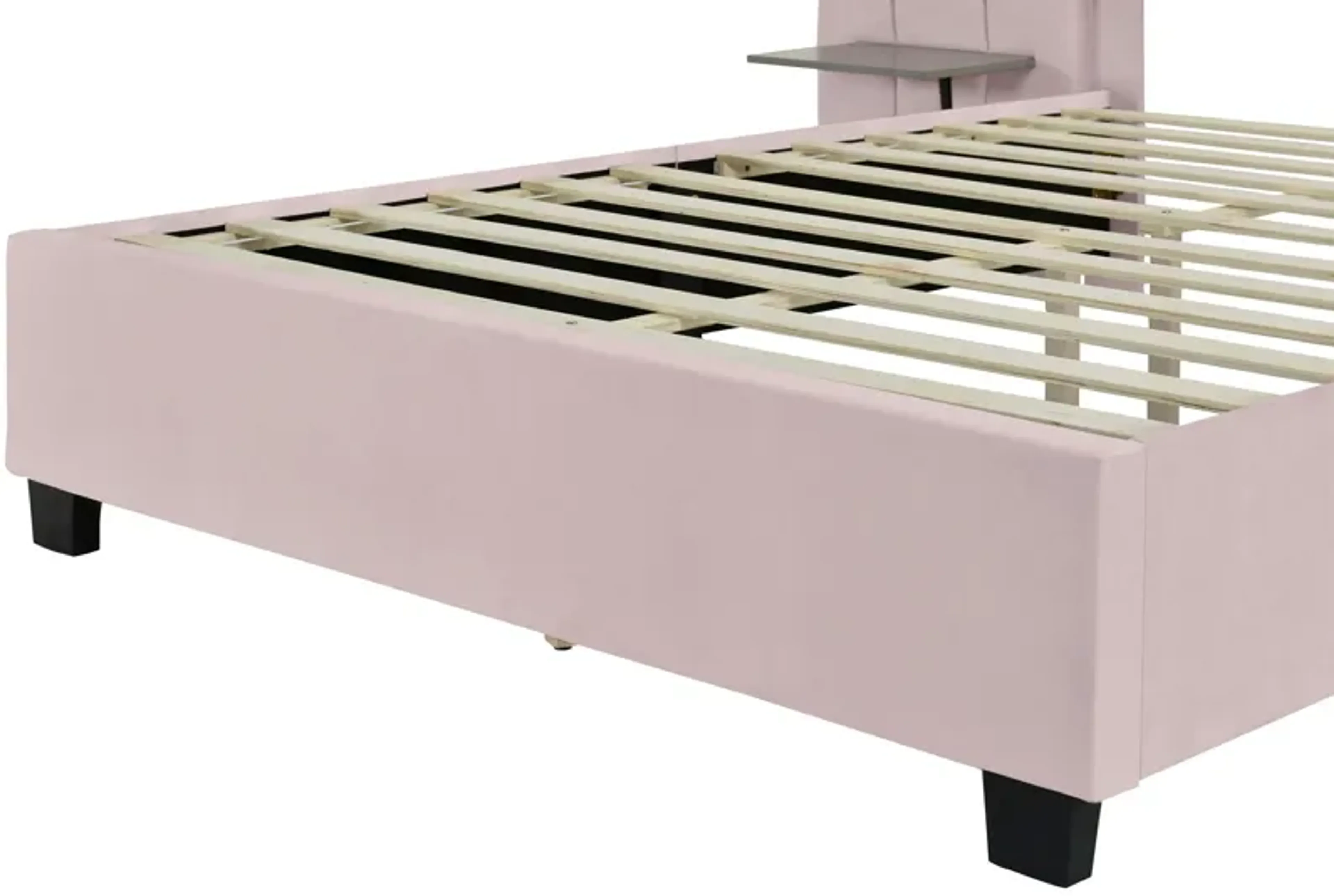 Product image 89