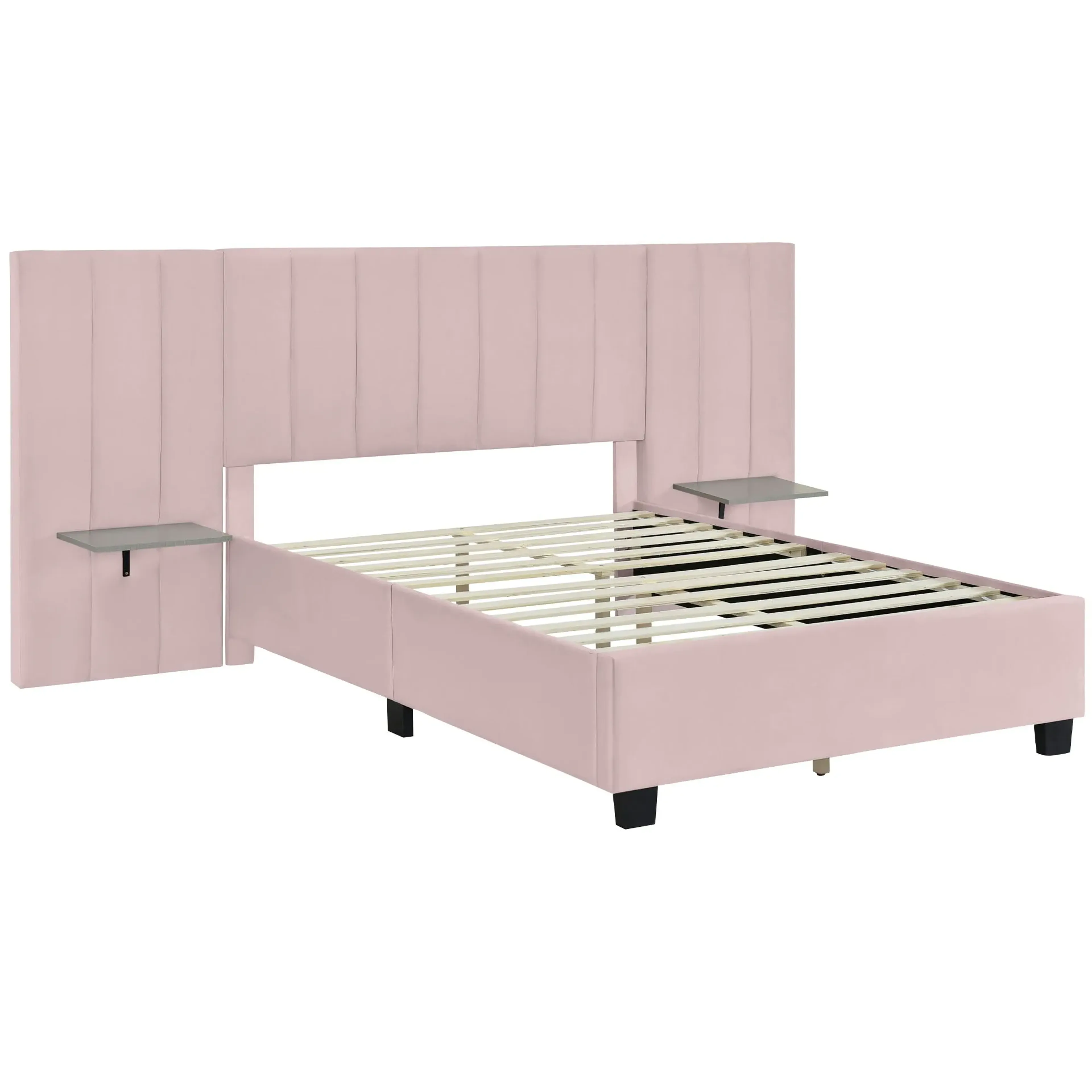 Product image 88