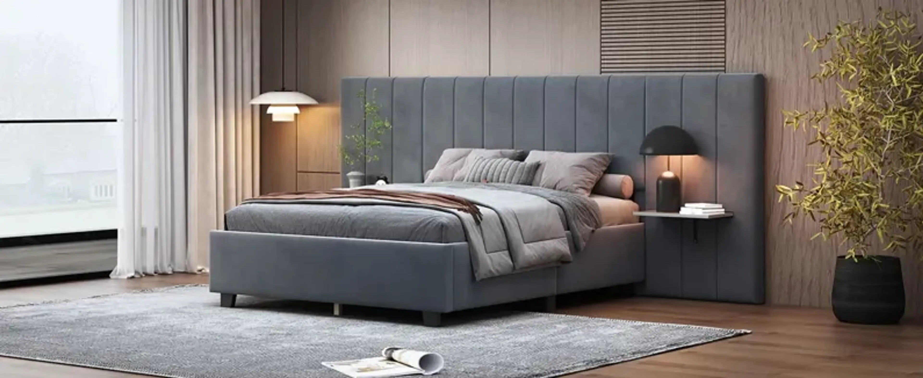 Product image 78