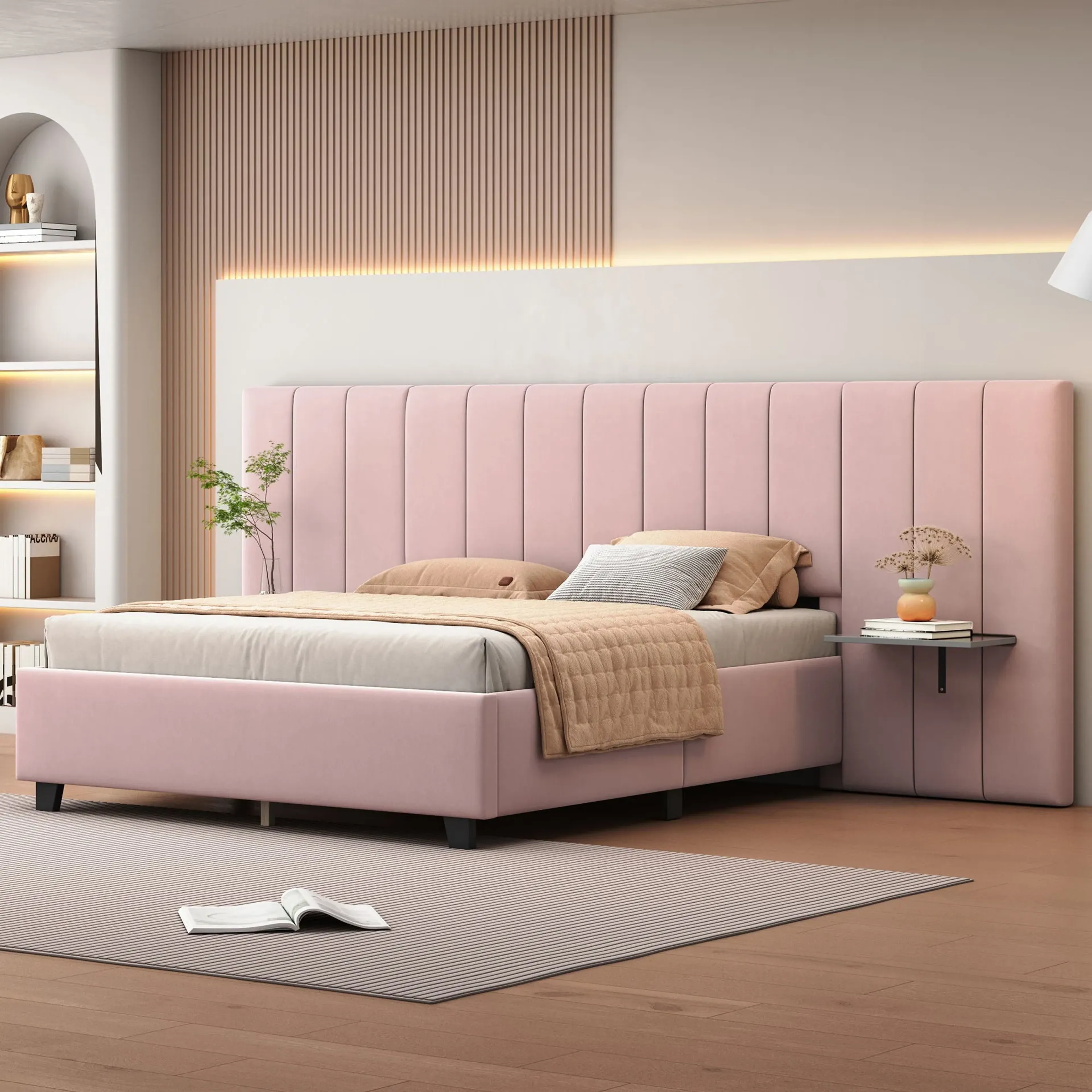 Product image 62
