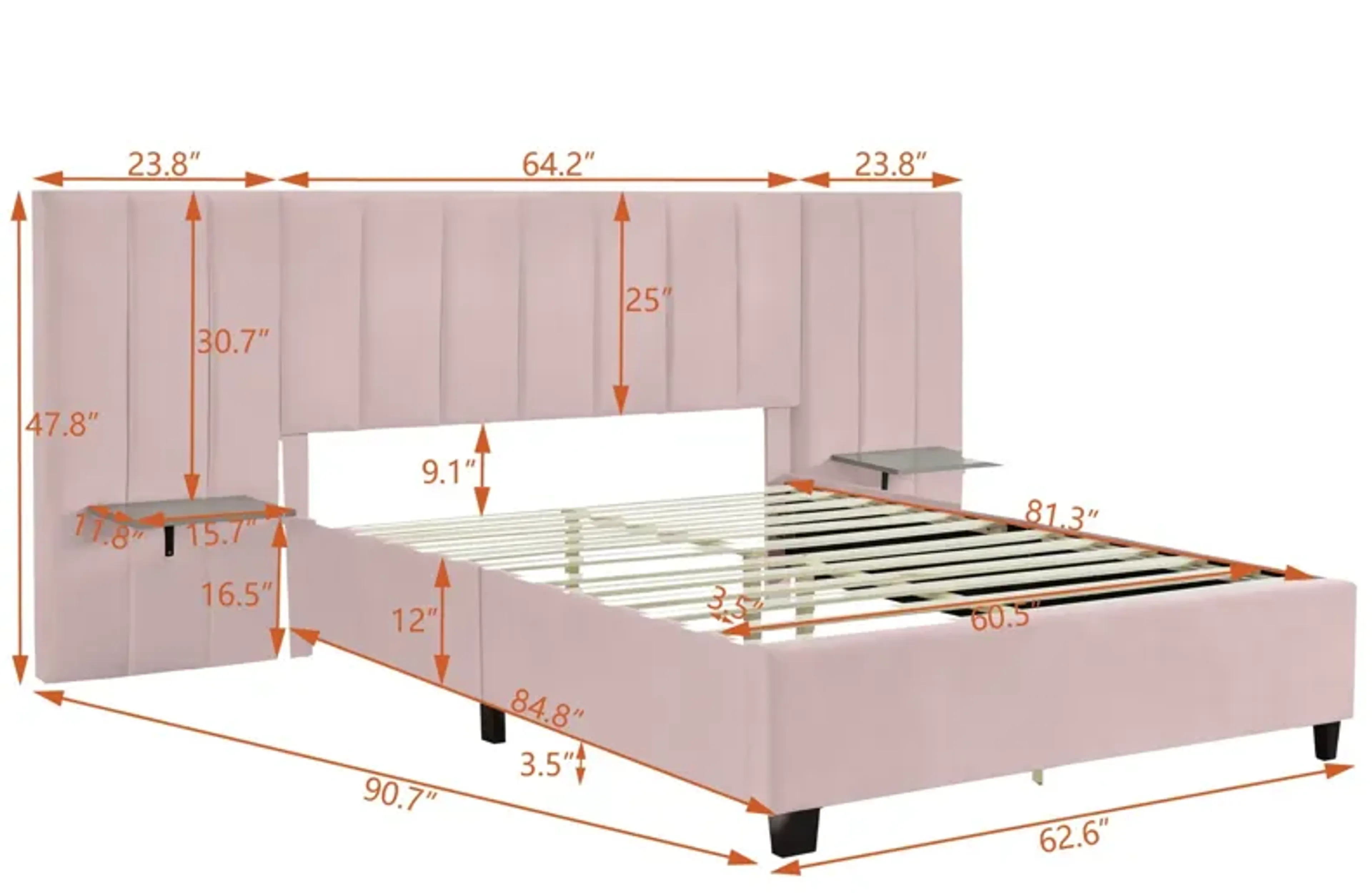 Product image 82