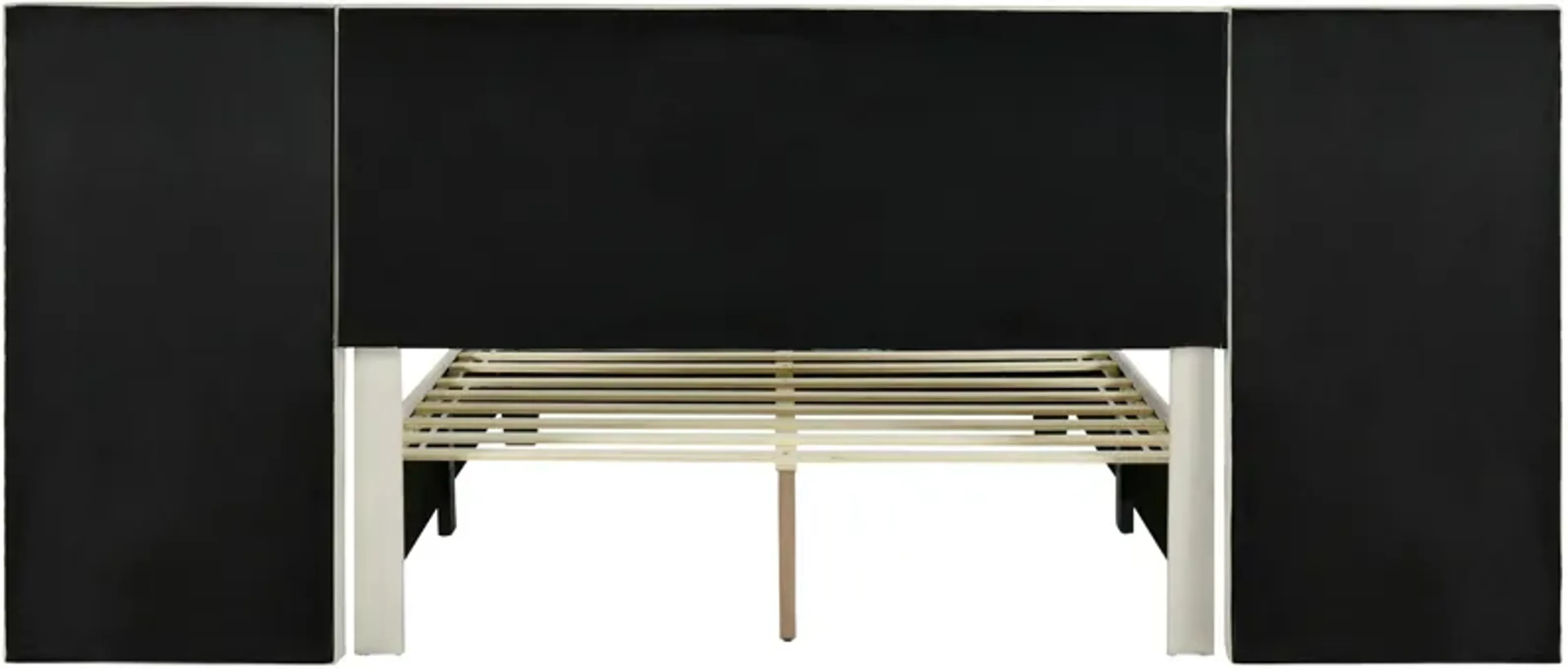 Product image 81