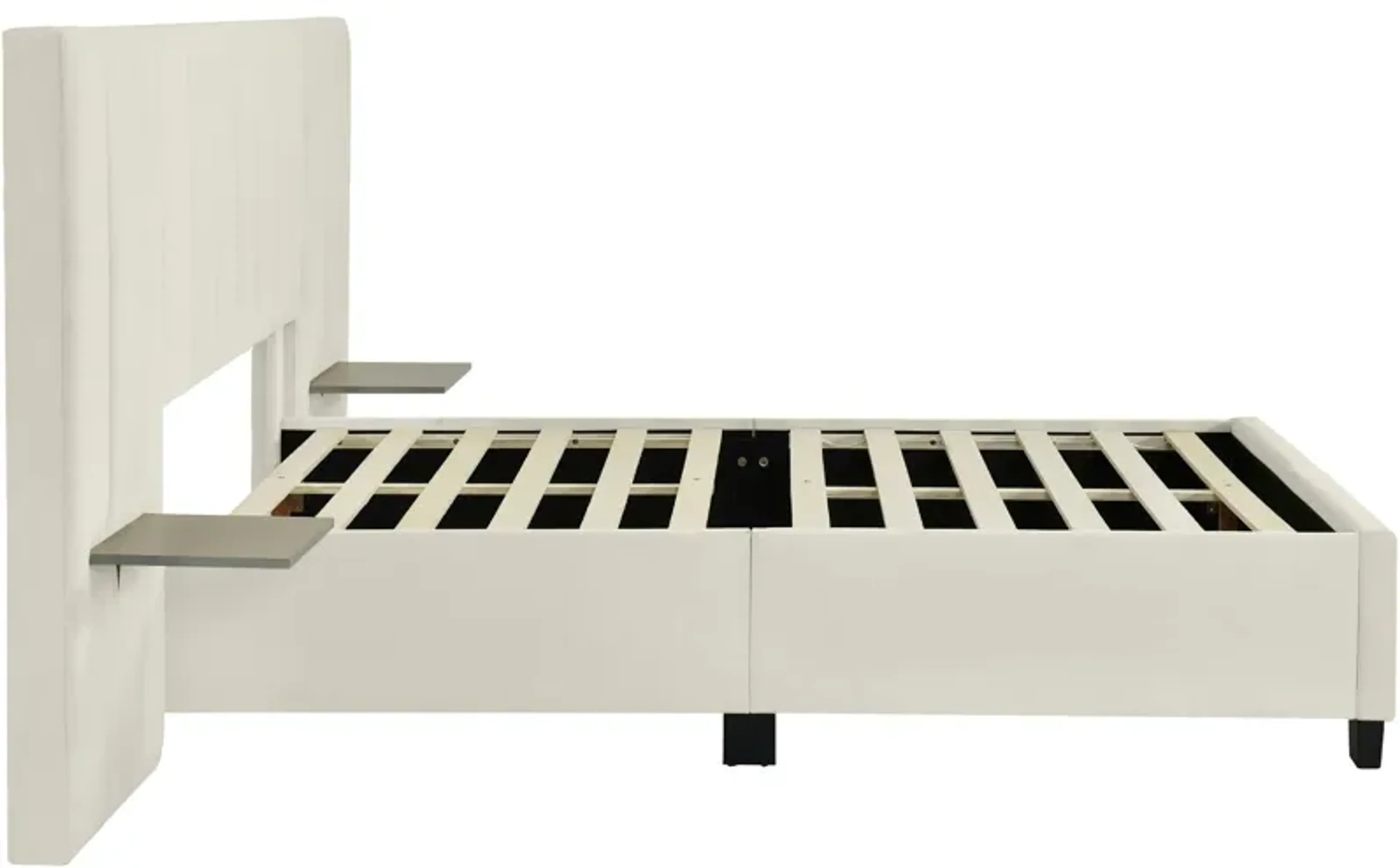 Product image 52