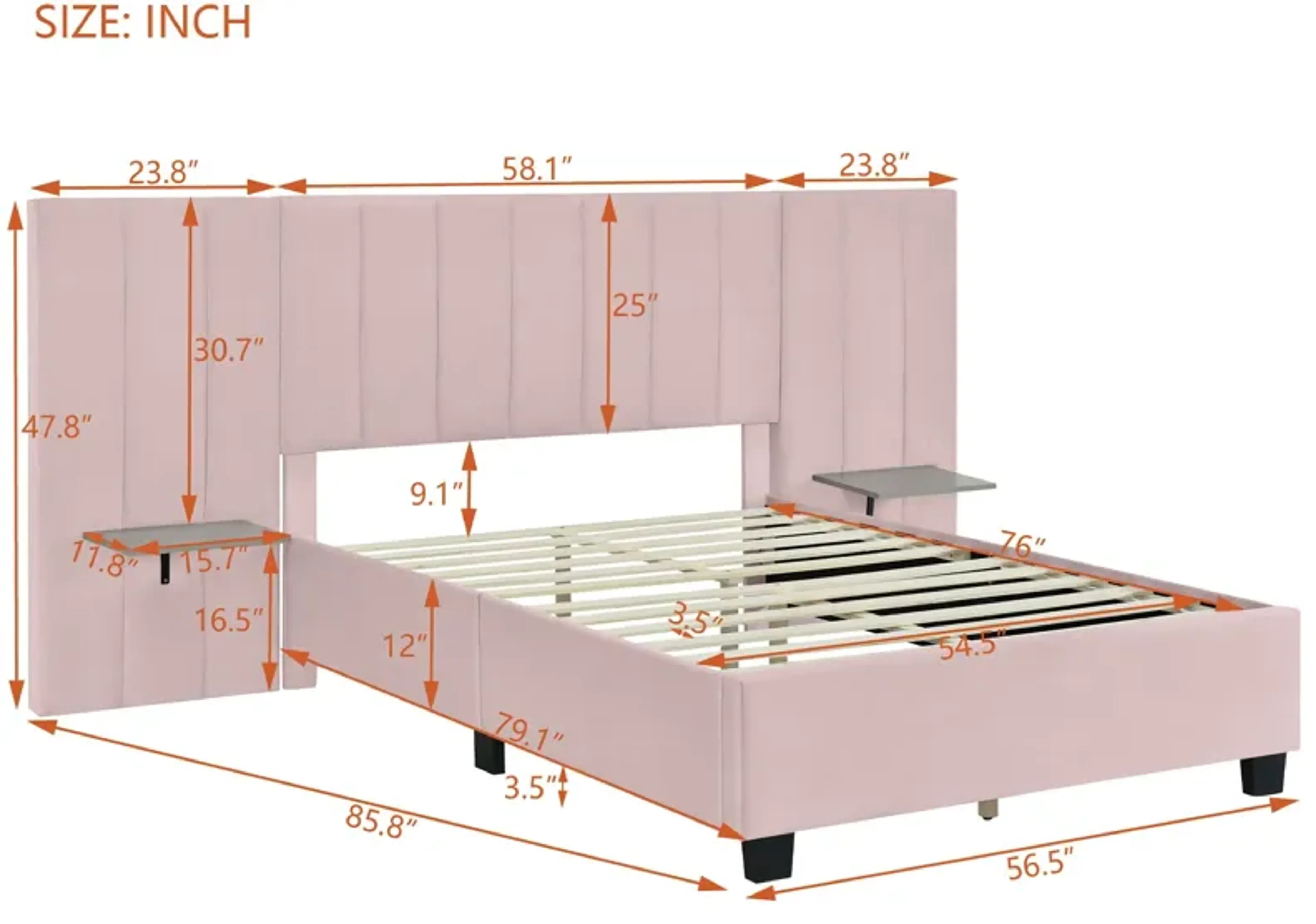 Product image 77