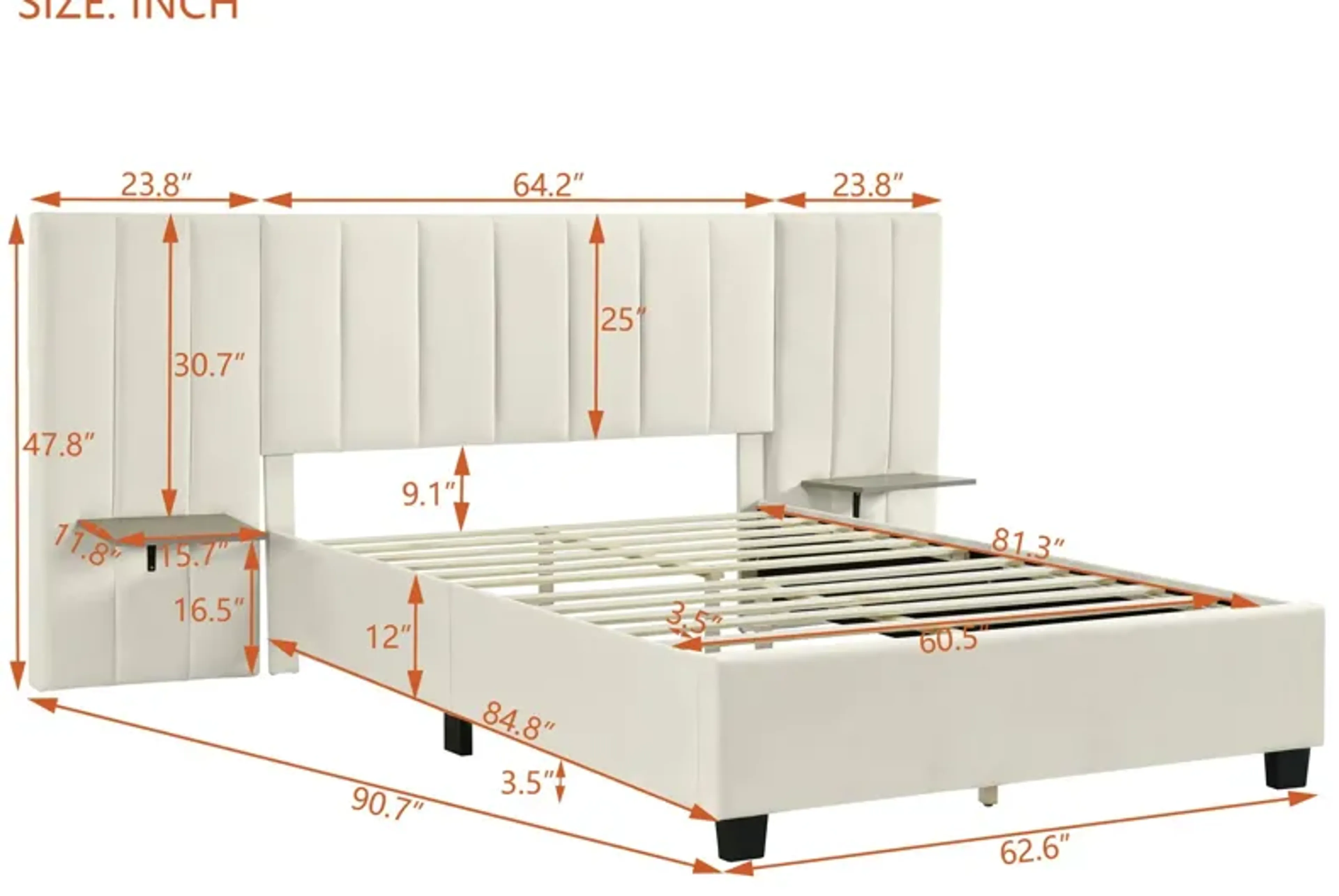 Product image 40