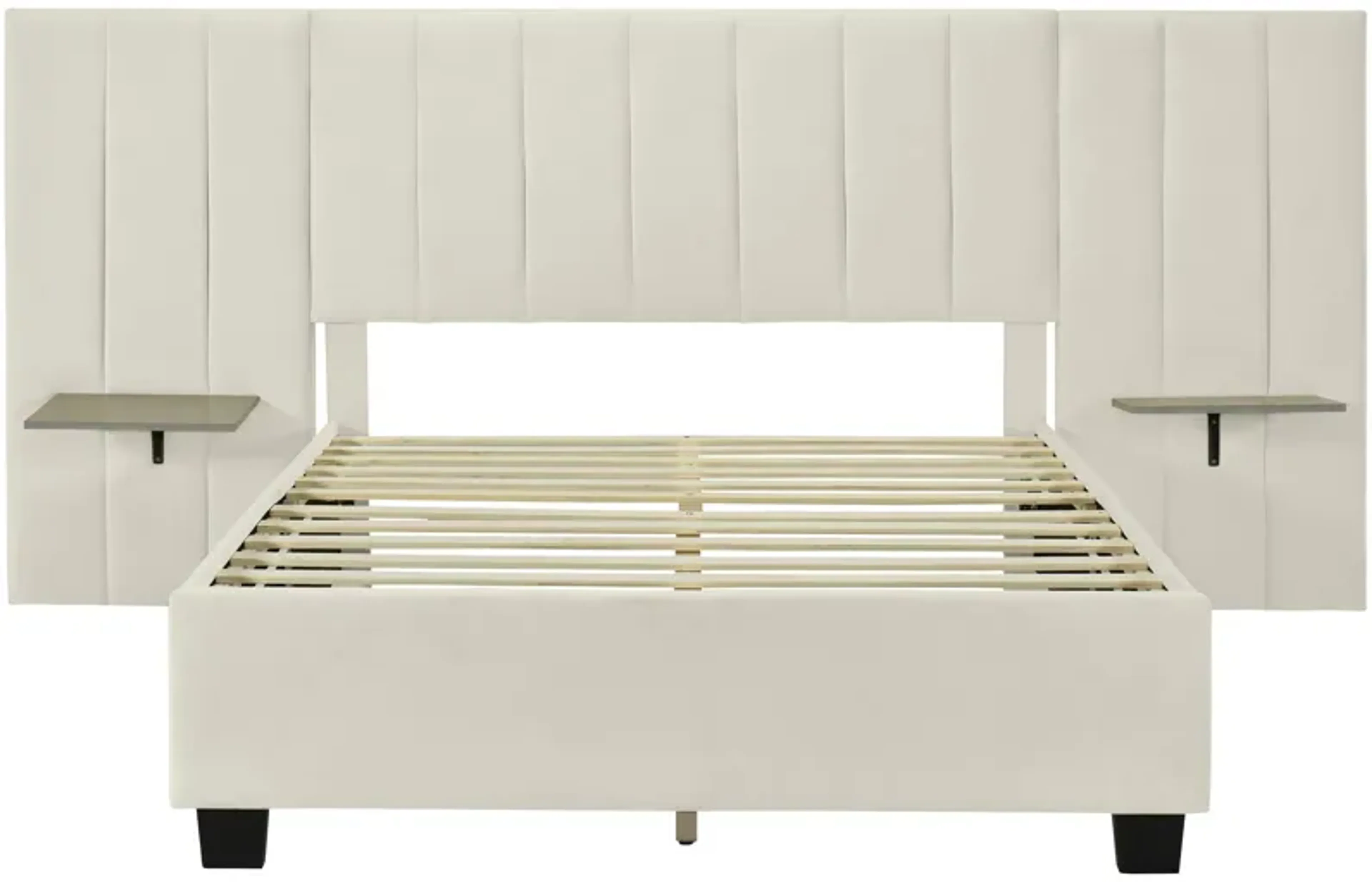 Product image 54