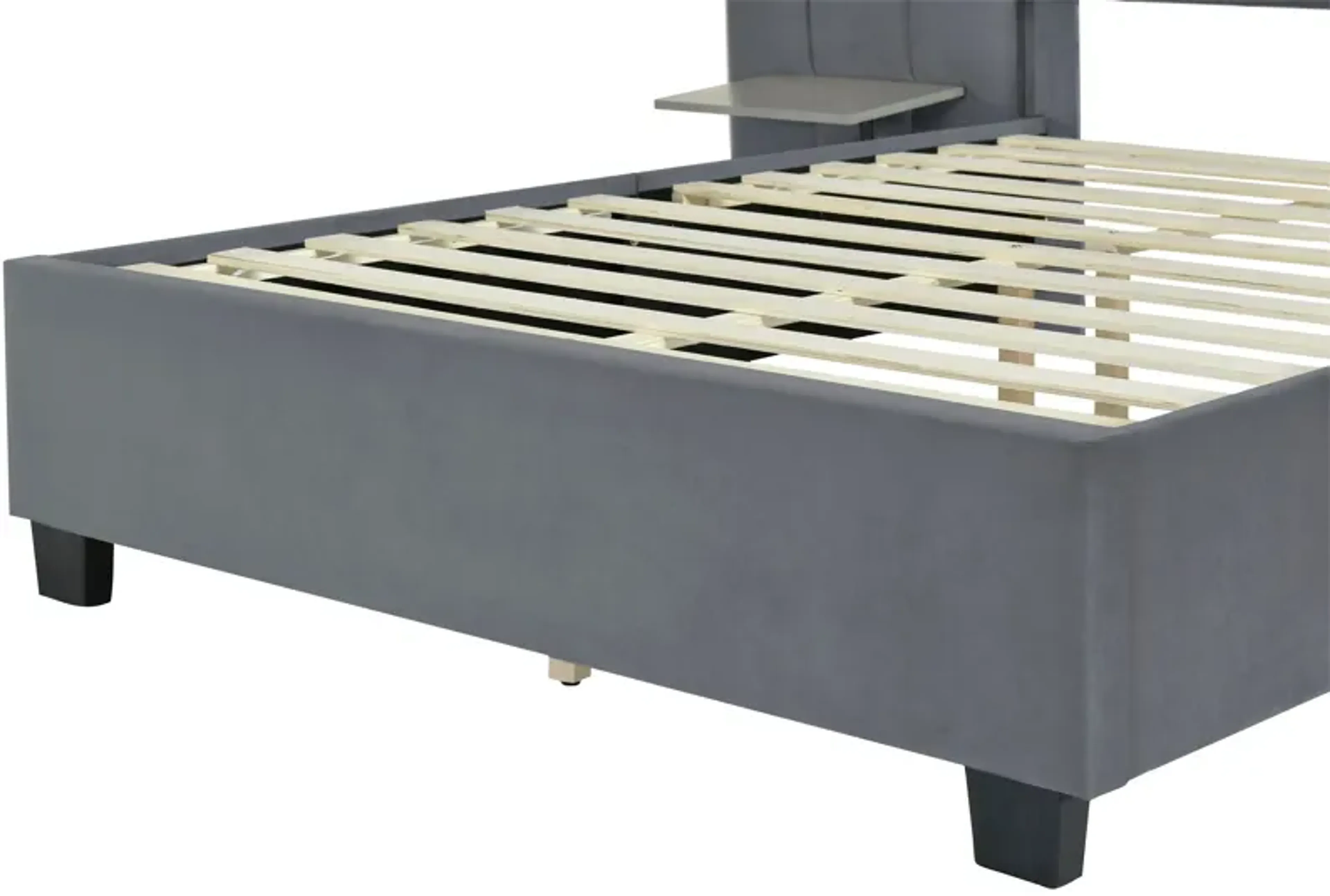 Product image 85