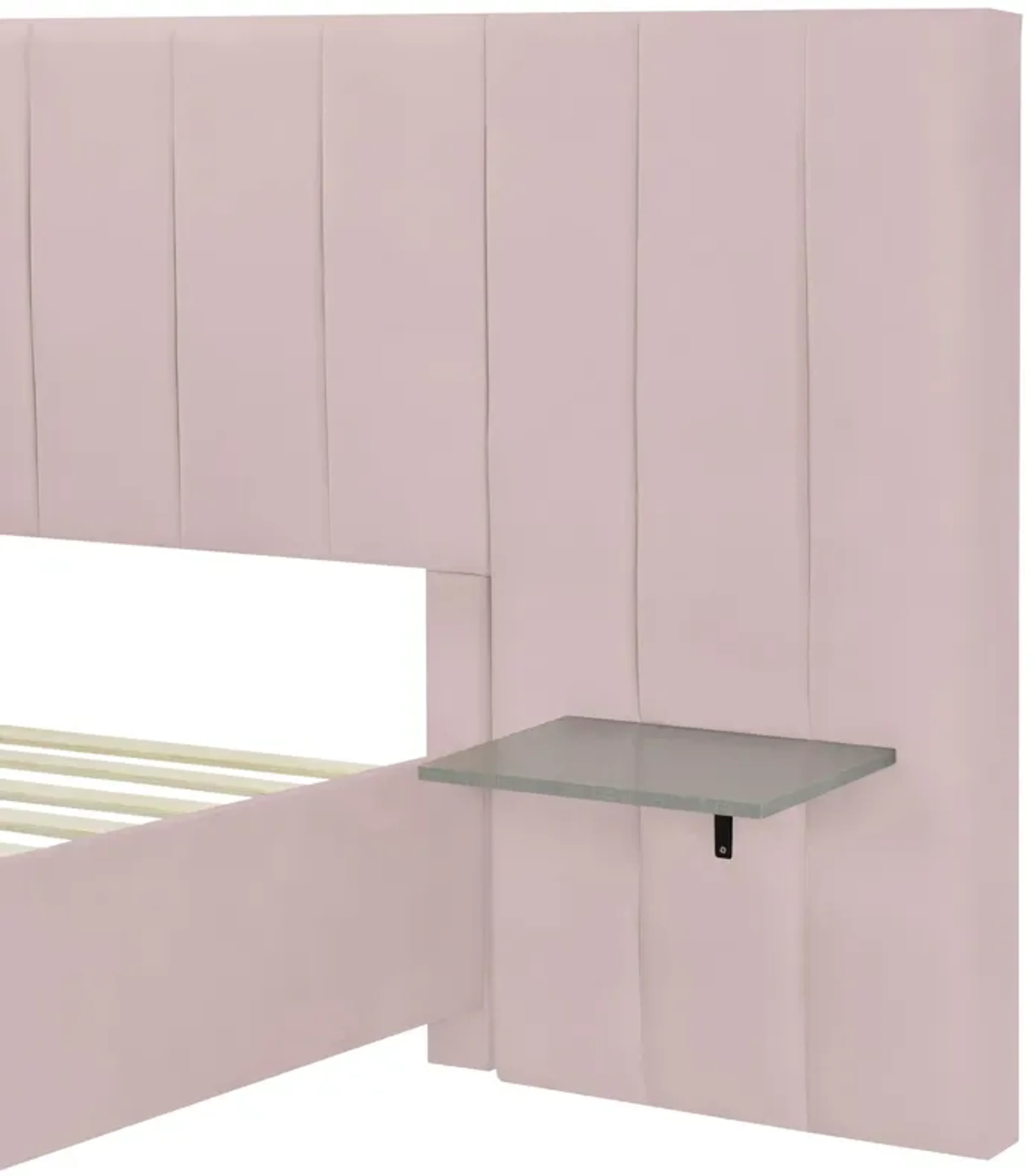 Product image 65