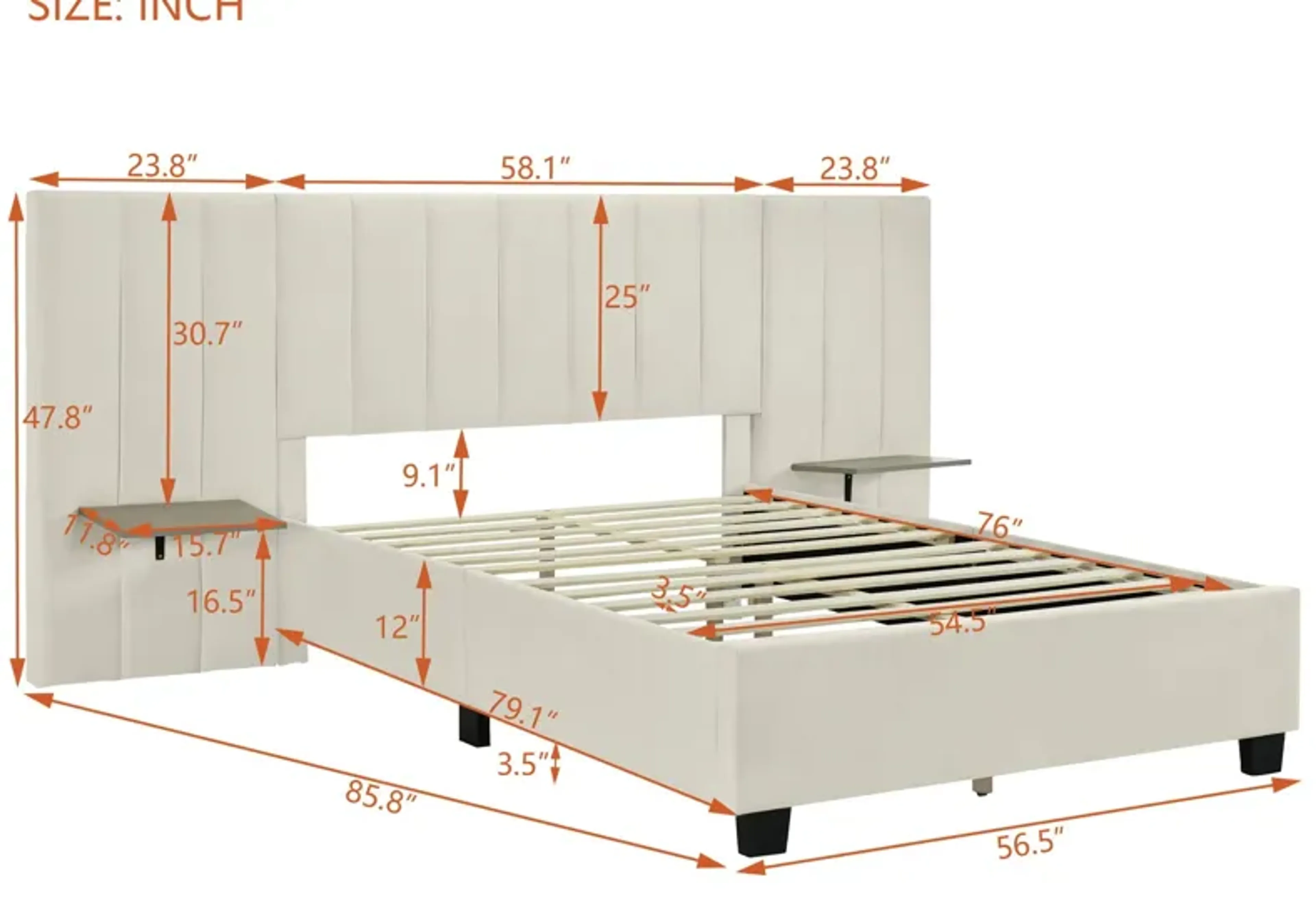 Product image 74