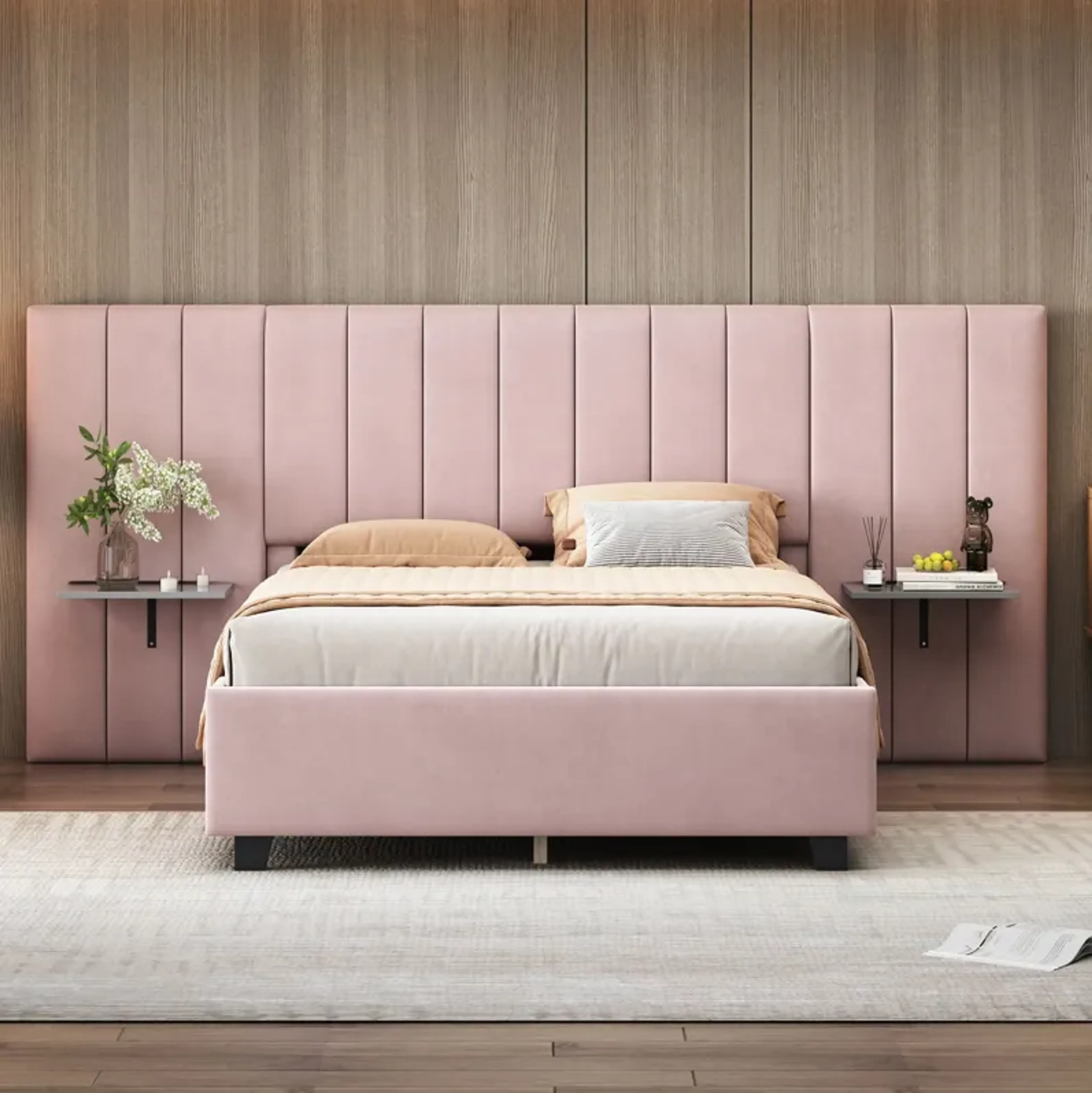Product image 87