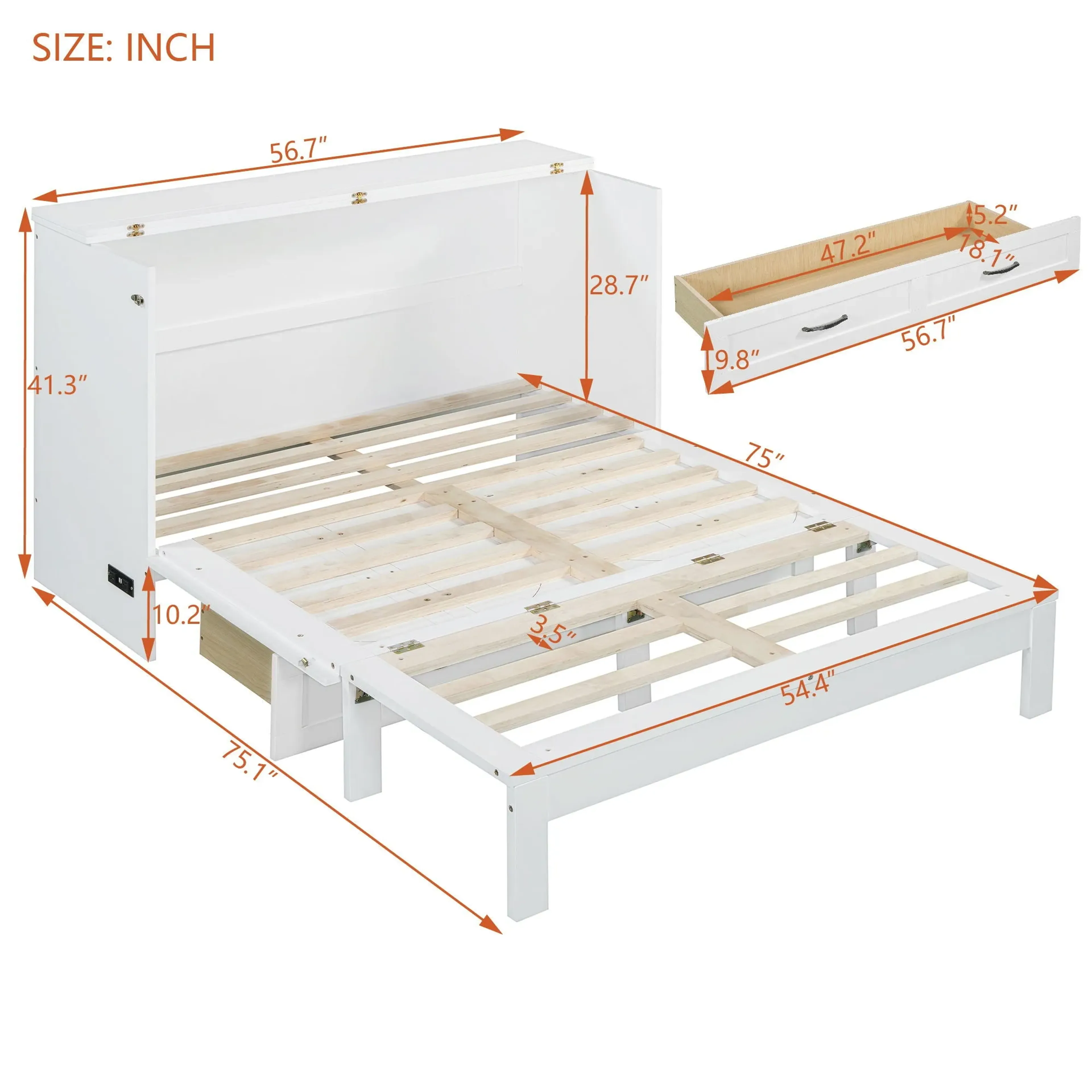 Product image 53