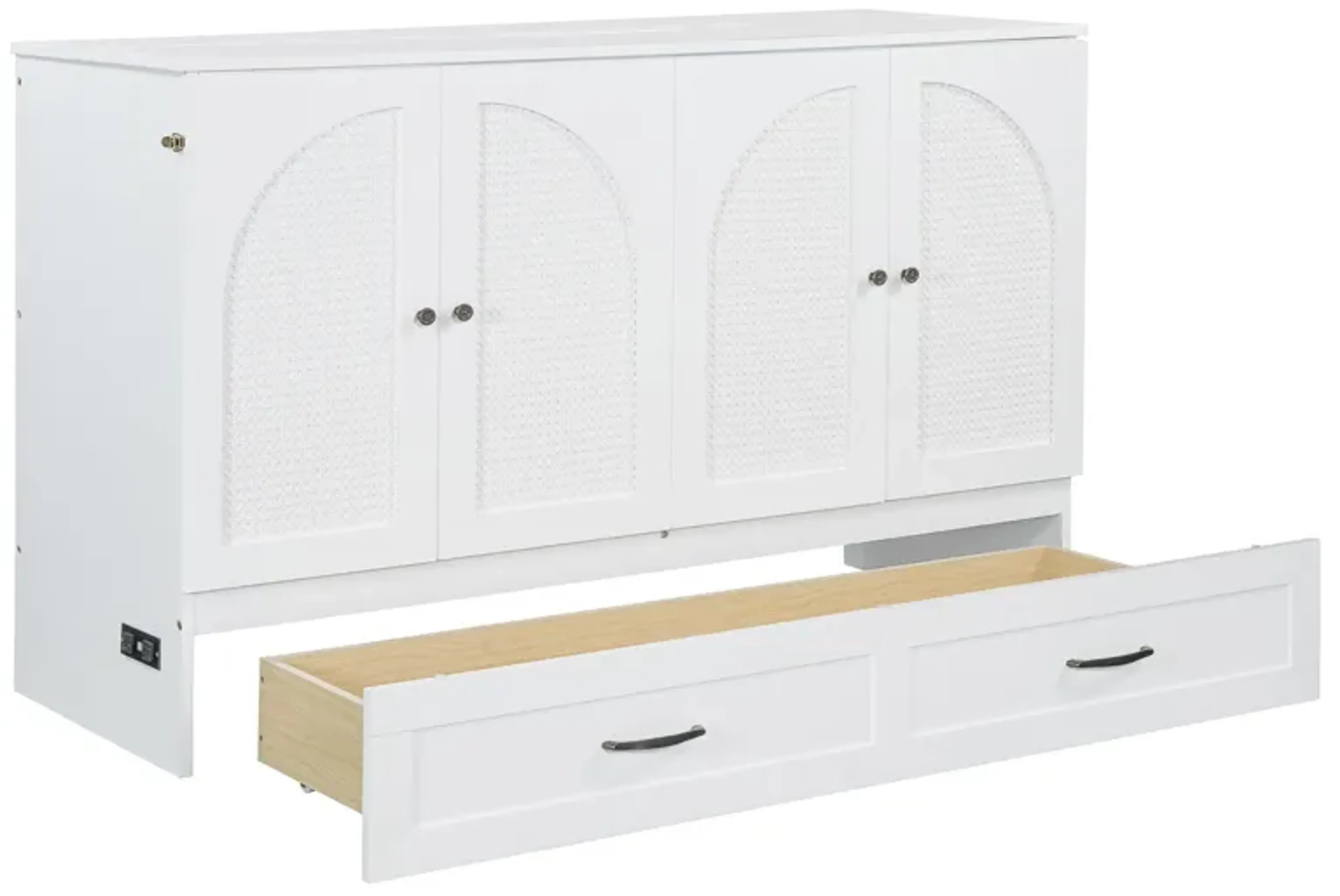 Product image 92
