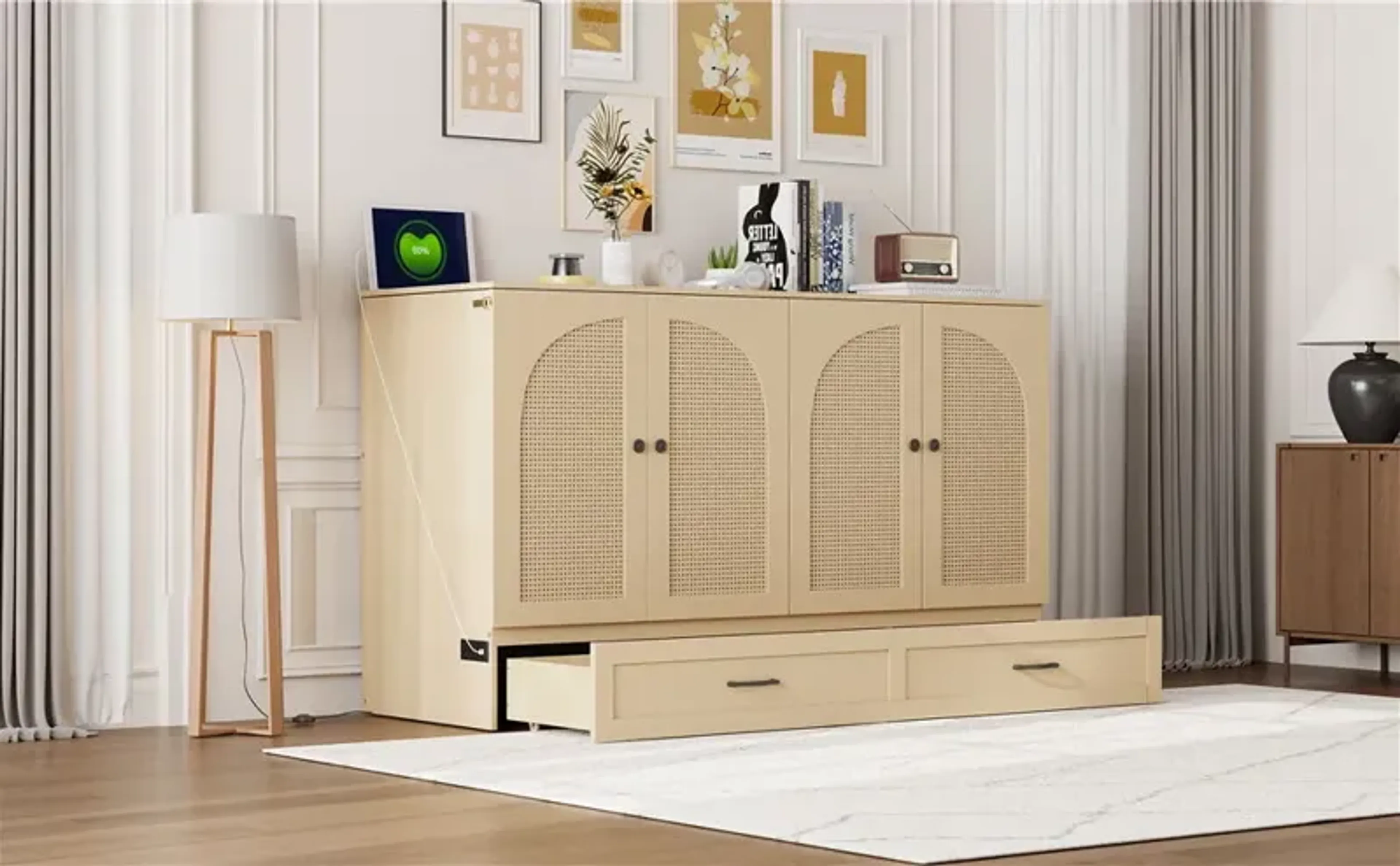 Product image 121