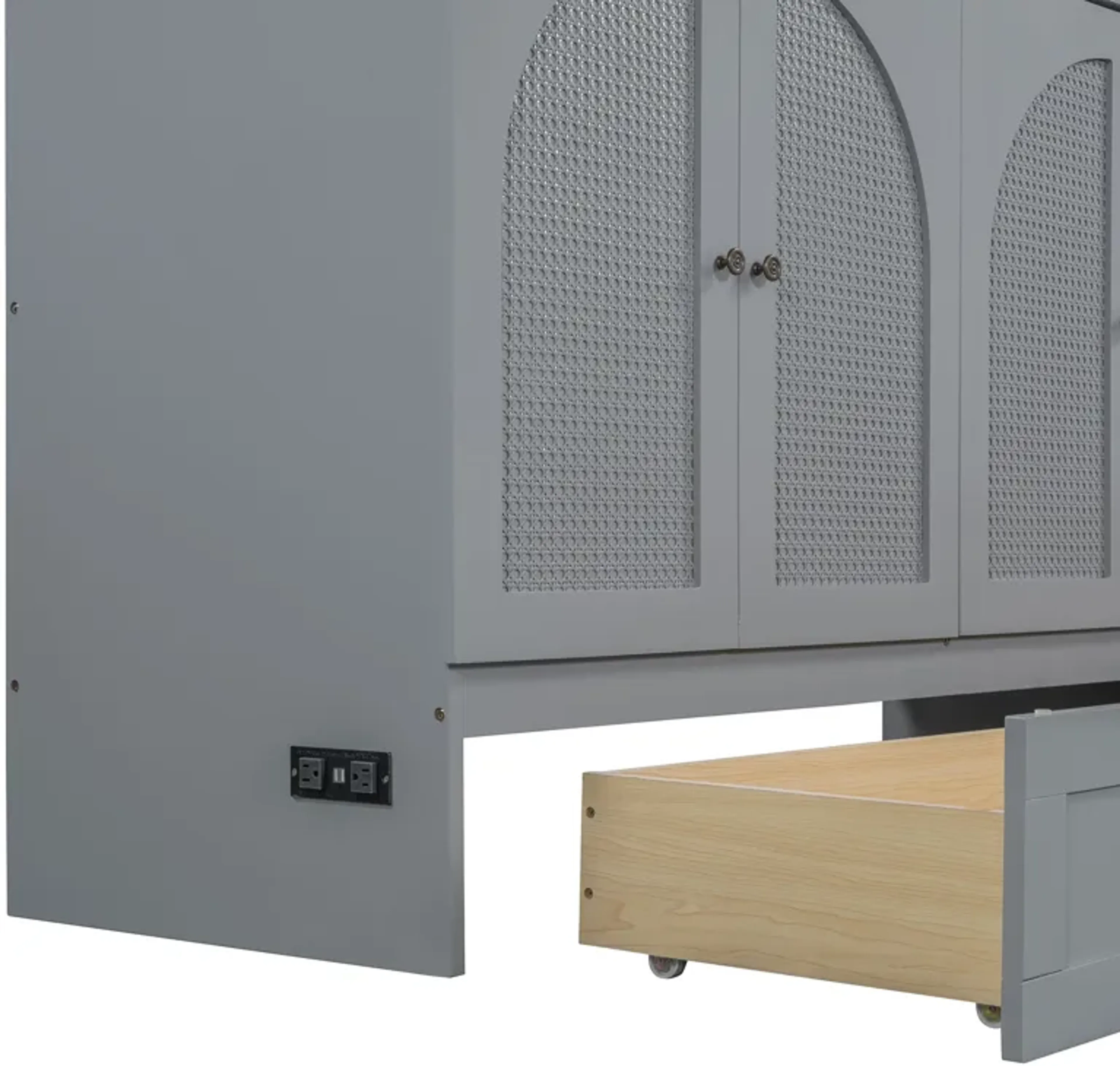 Product image 110