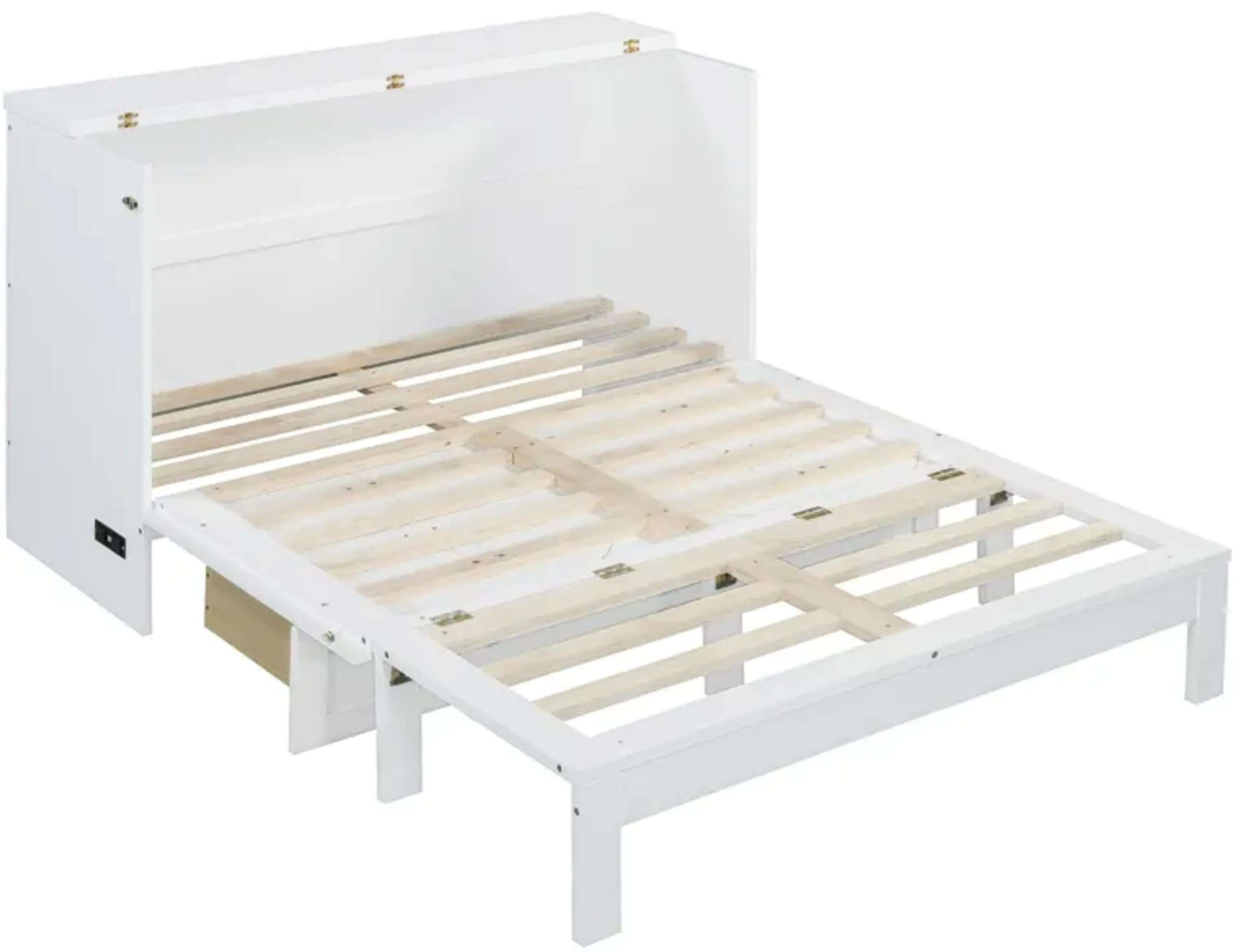 Product image 79