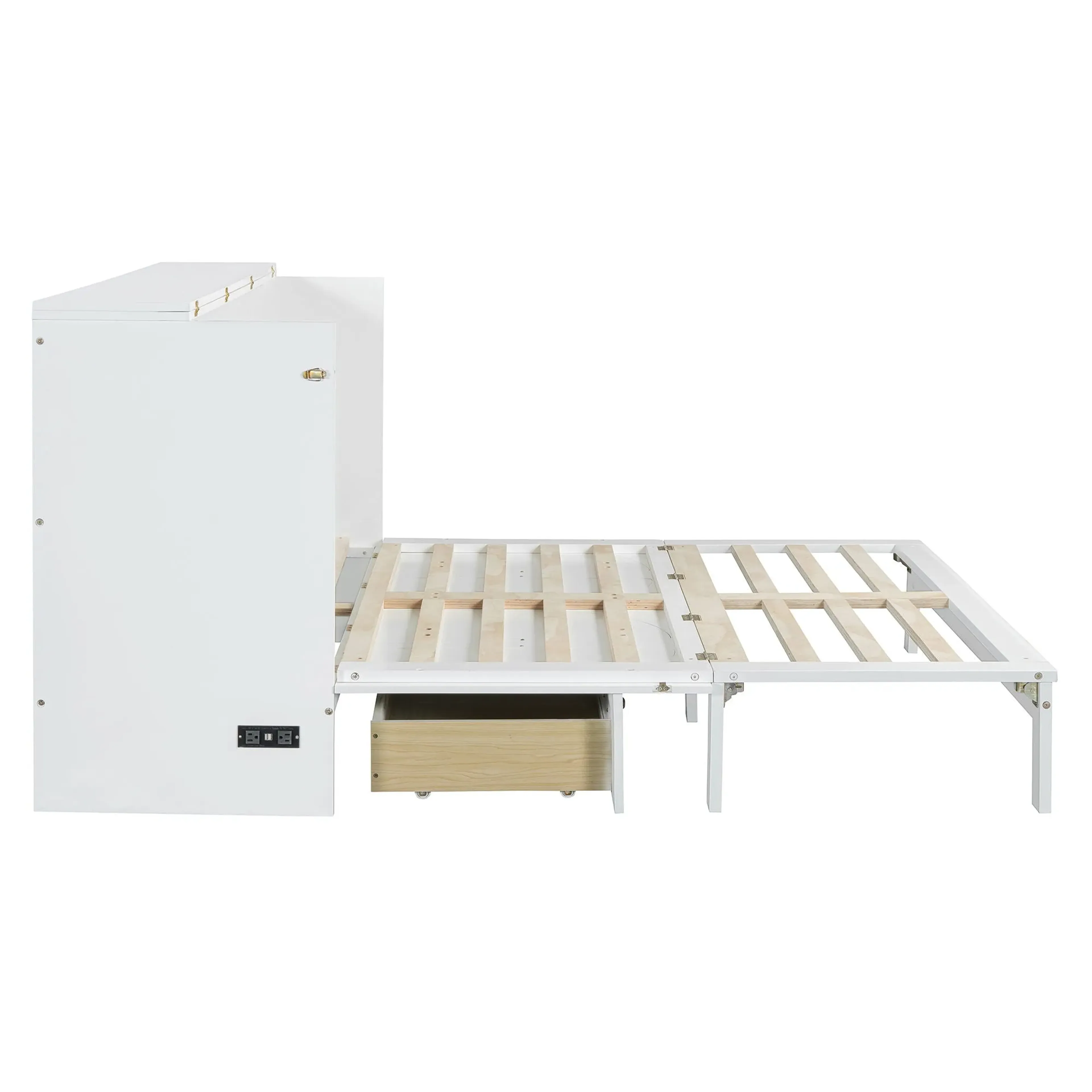 Product image 78