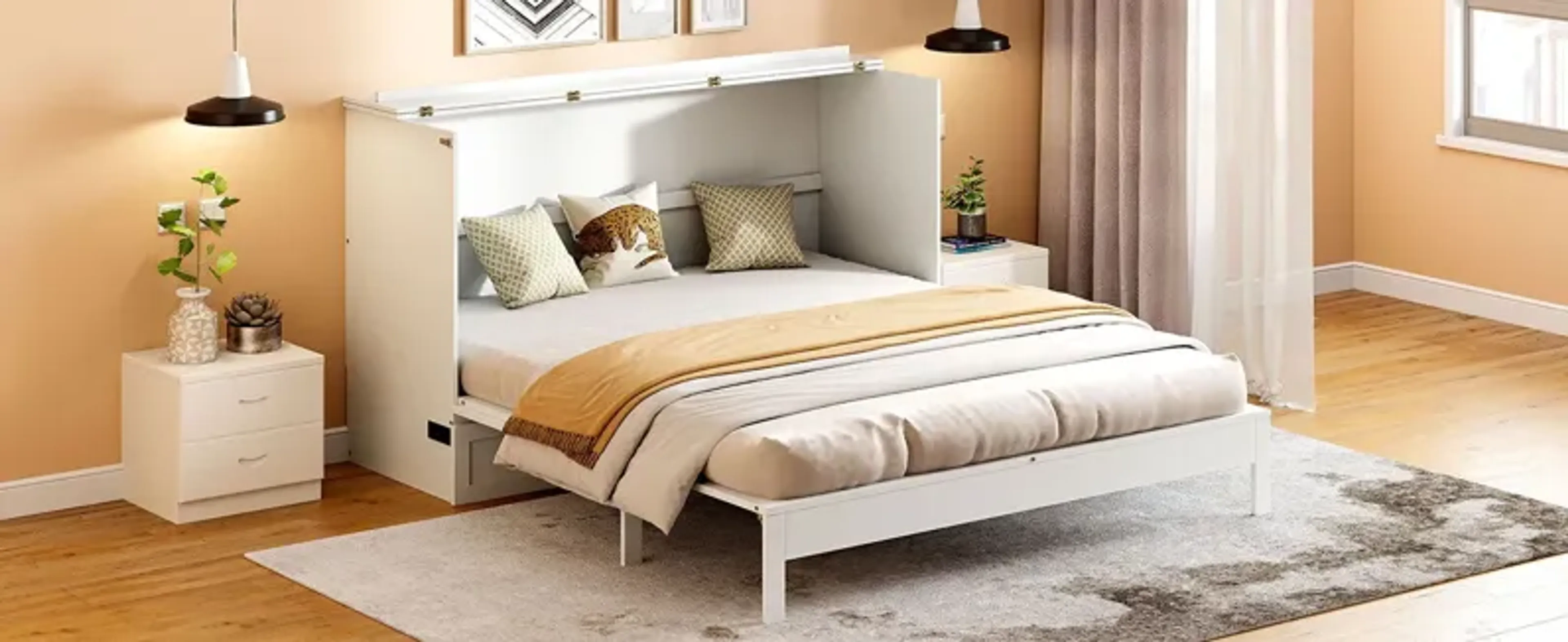 Product image 95