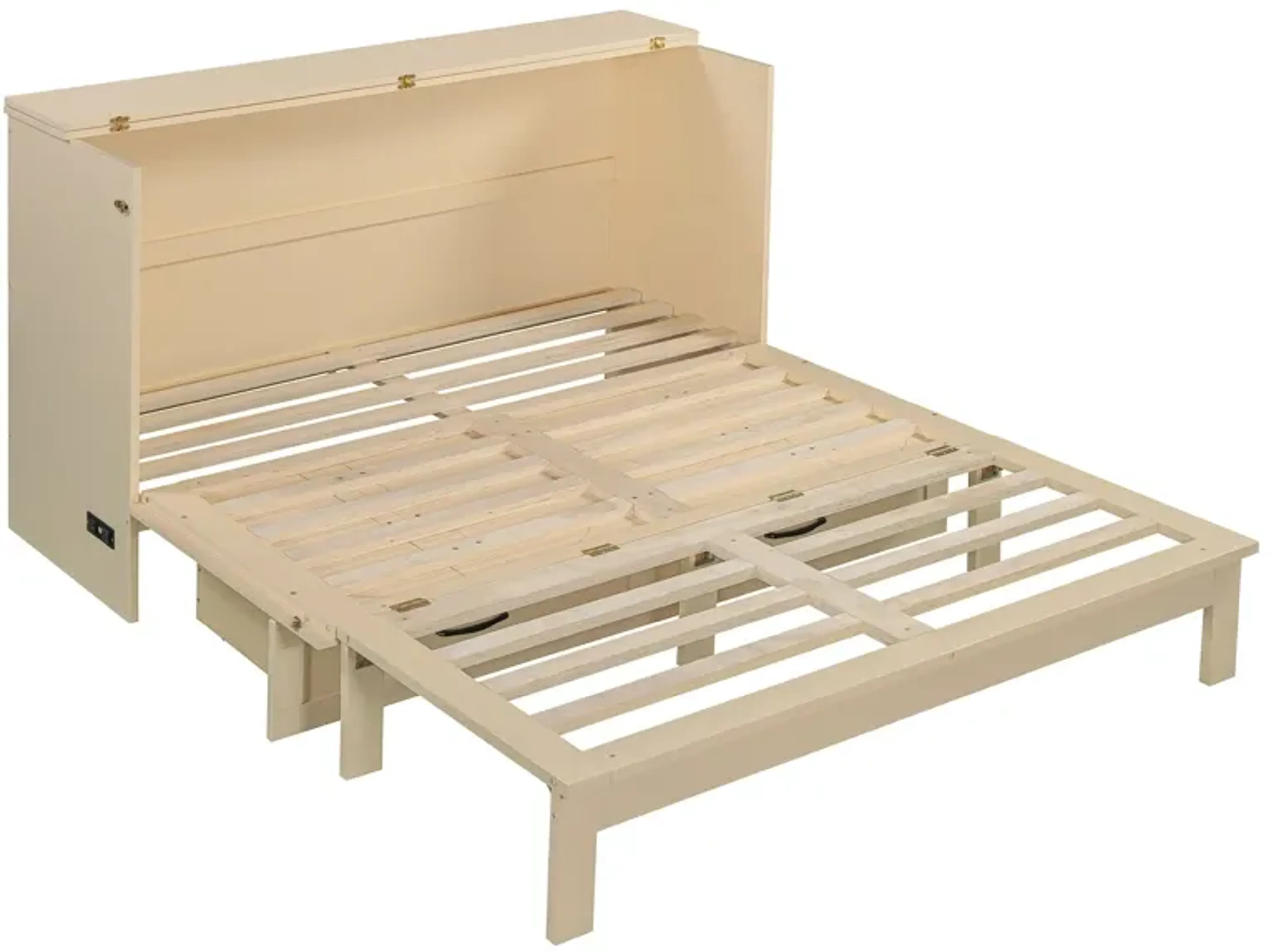 Product image 113