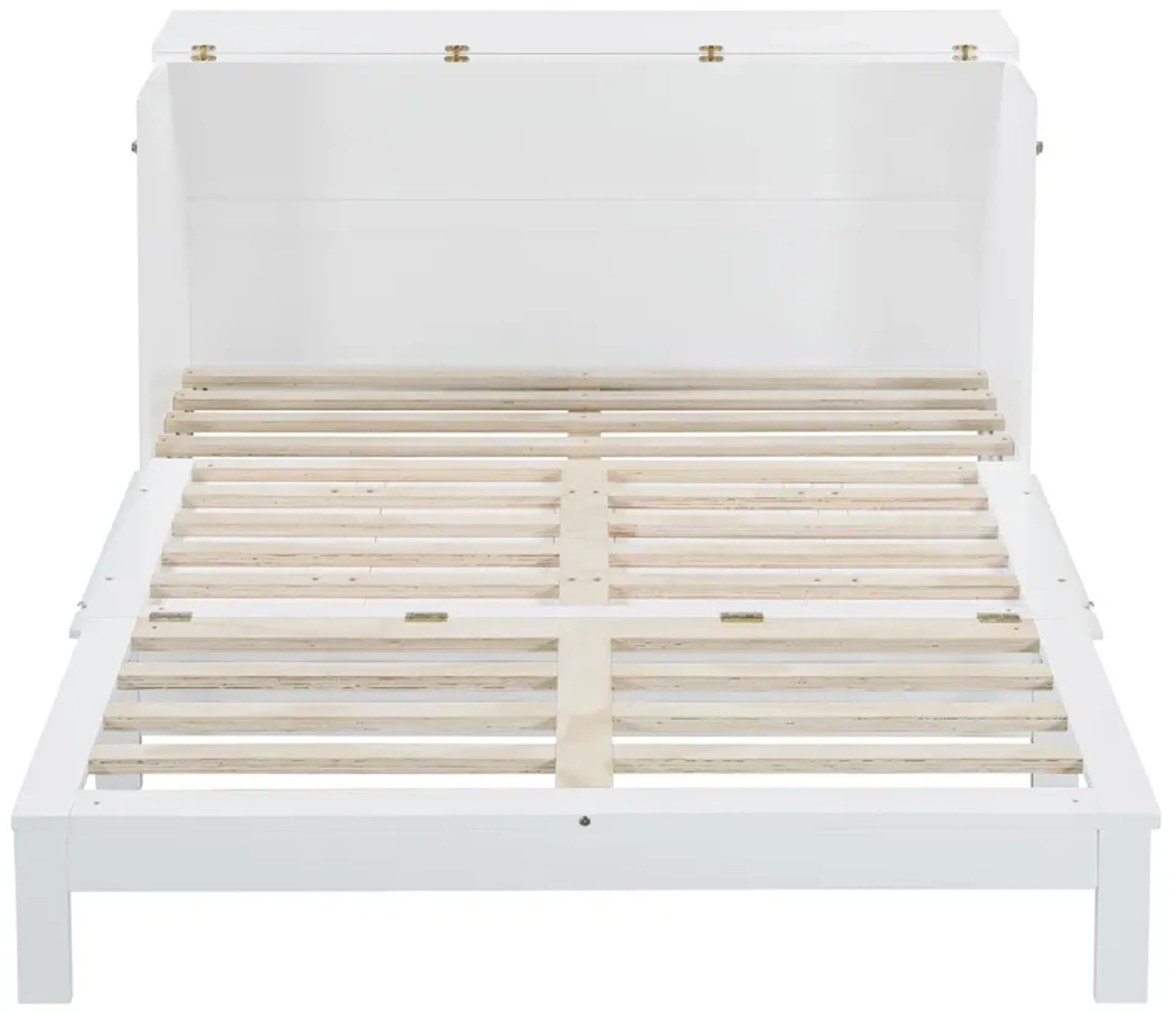 Product image 96