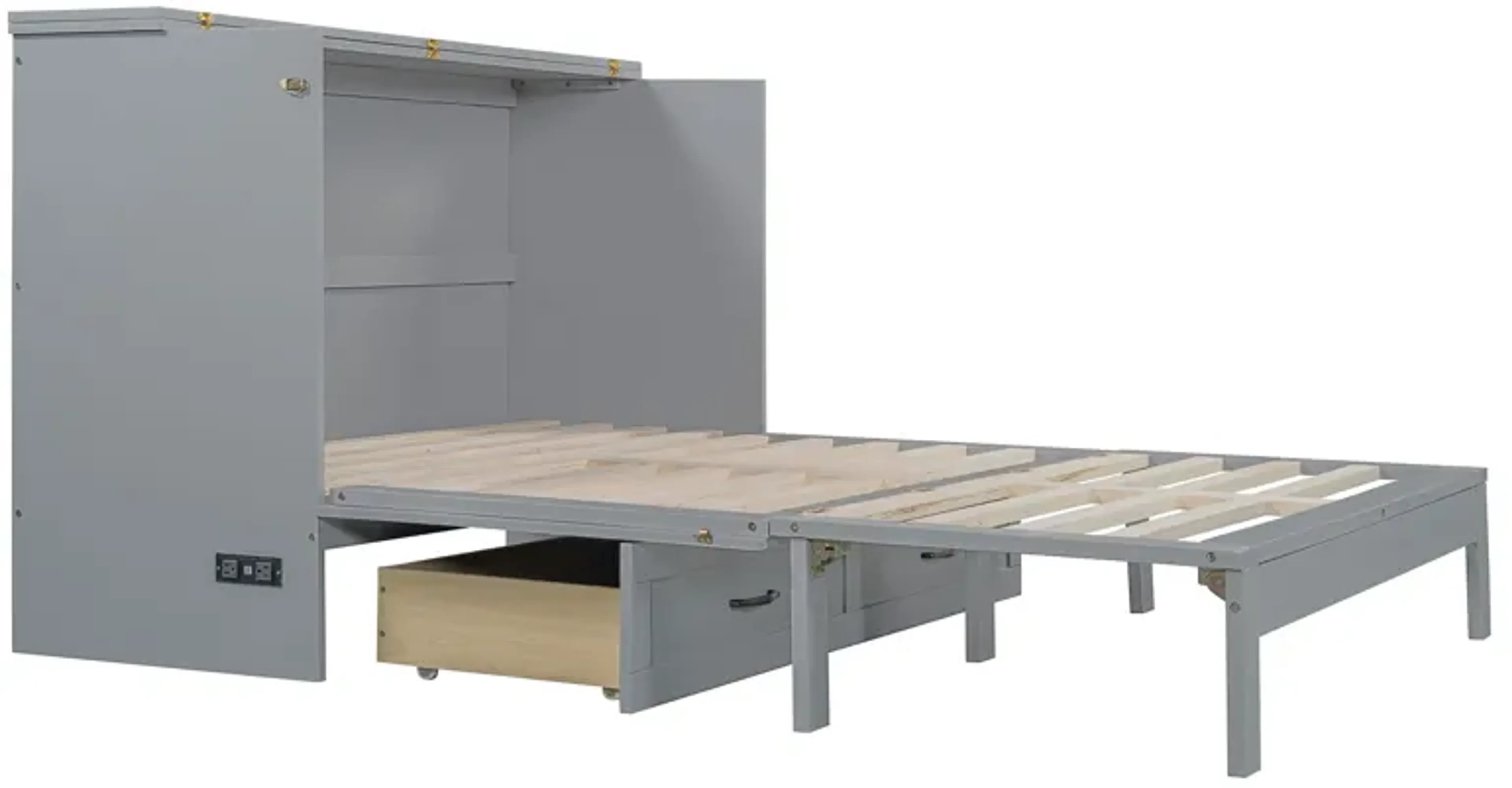 Product image 73