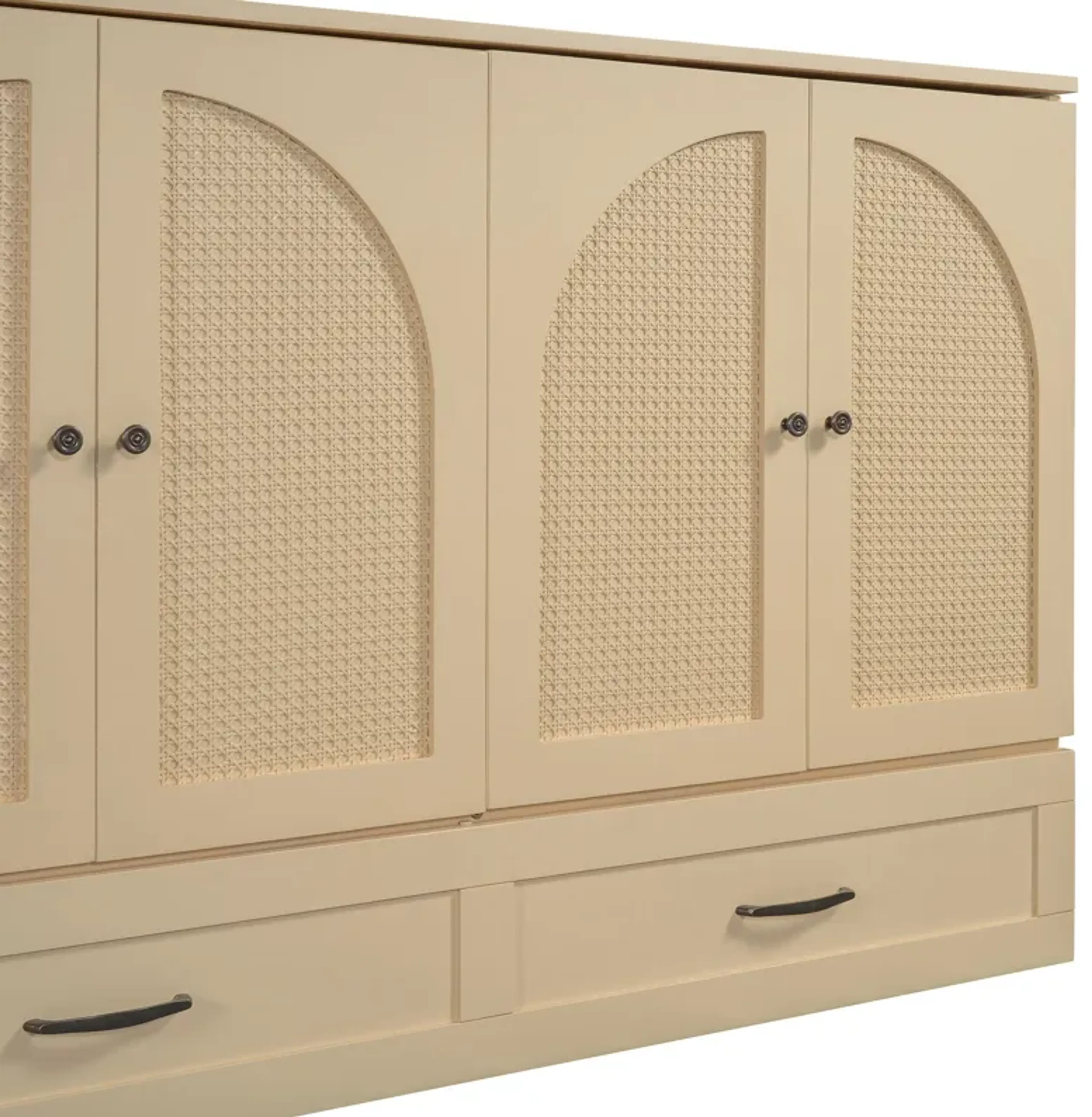 Product image 86
