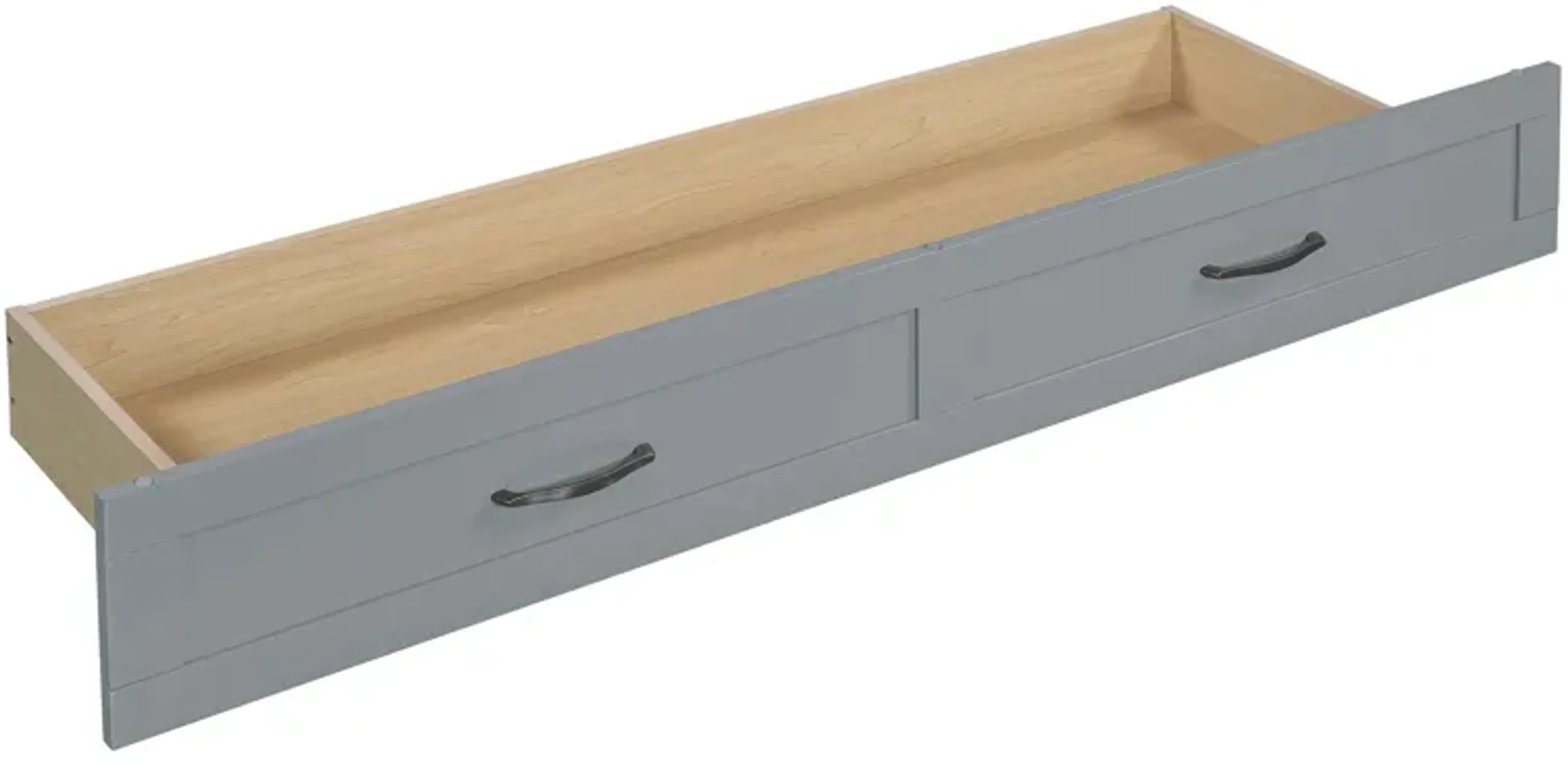 Product image 84