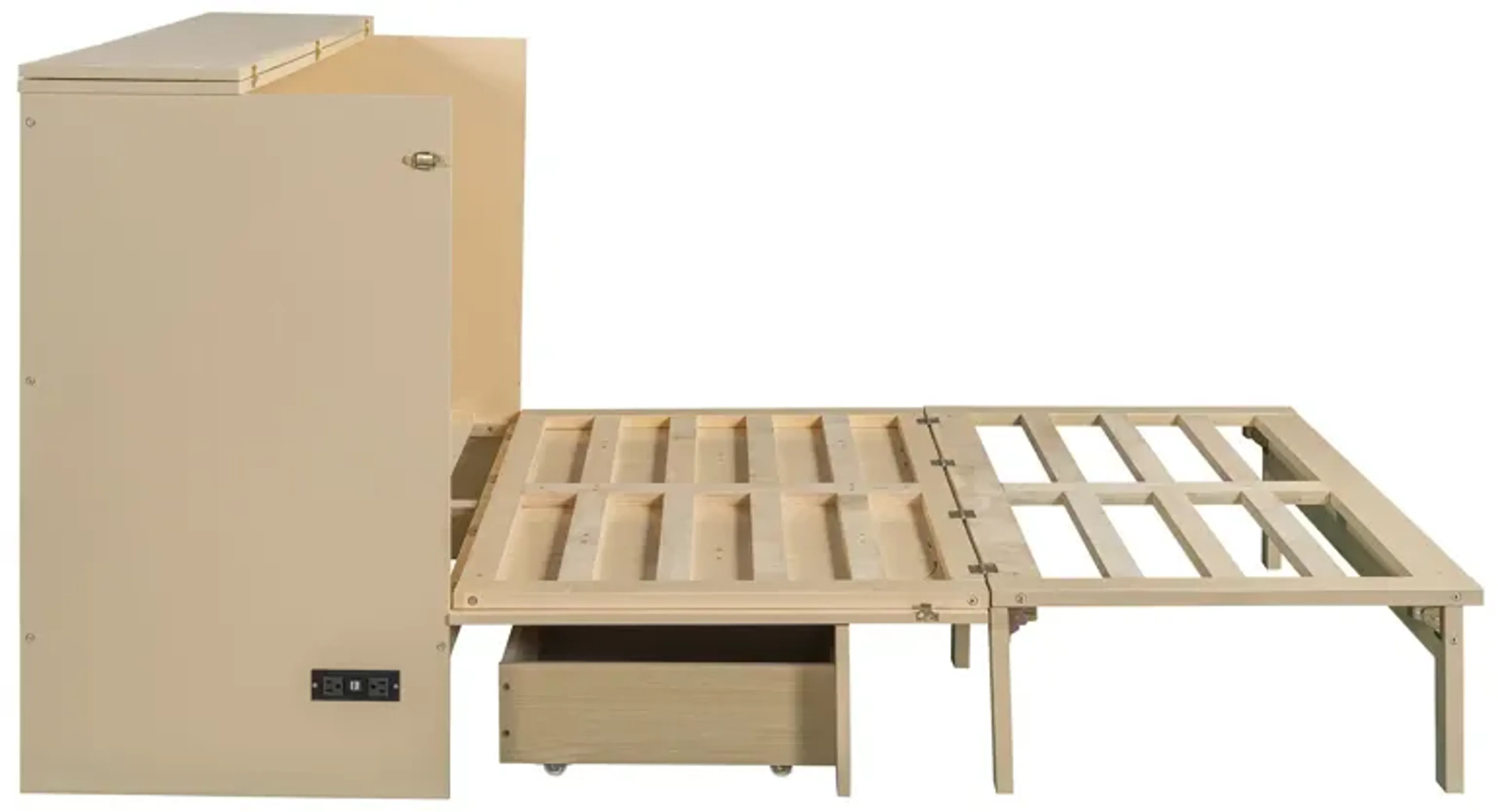 Product image 50