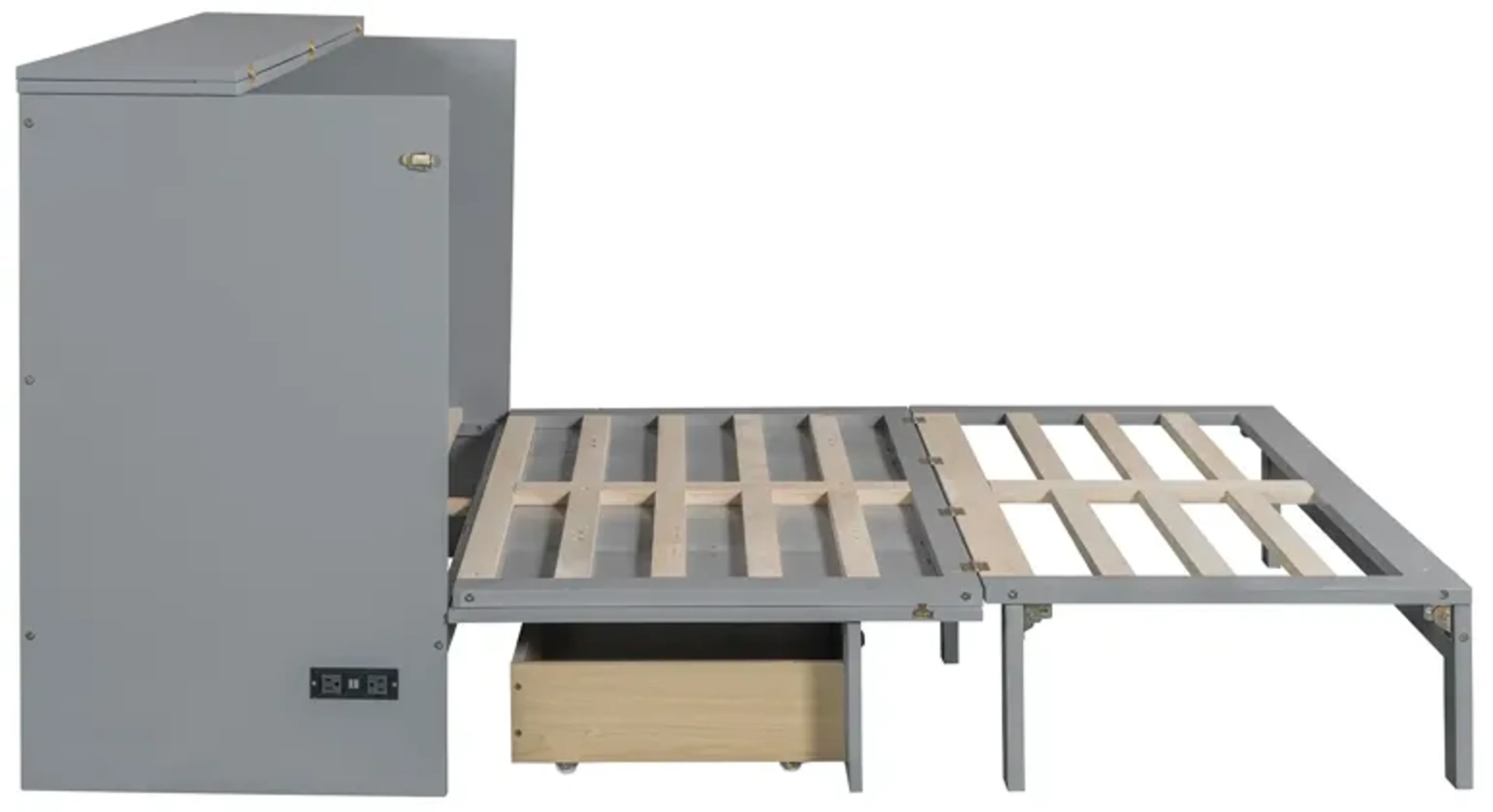 Product image 112