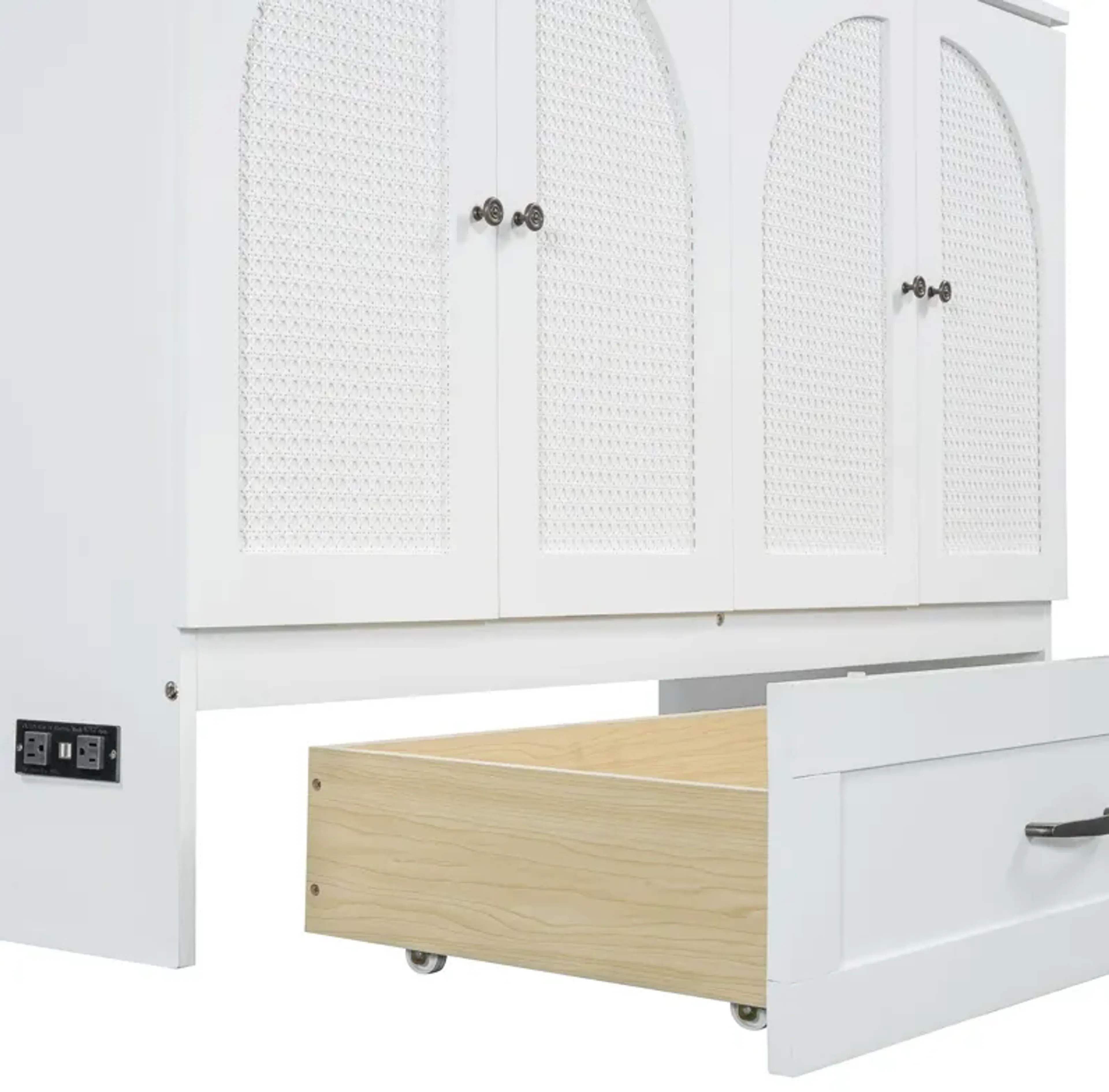 Product image 98