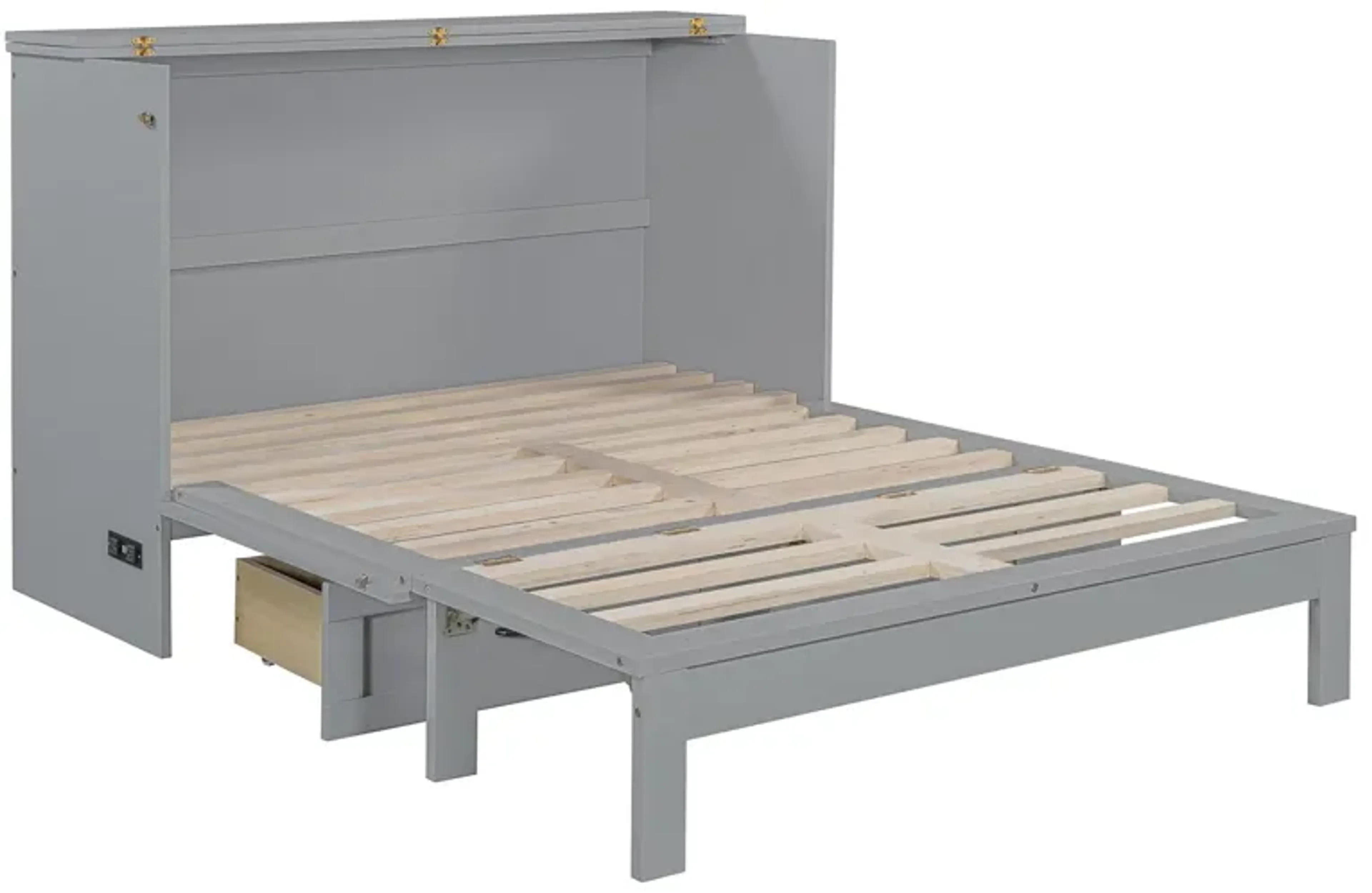 Product image 58