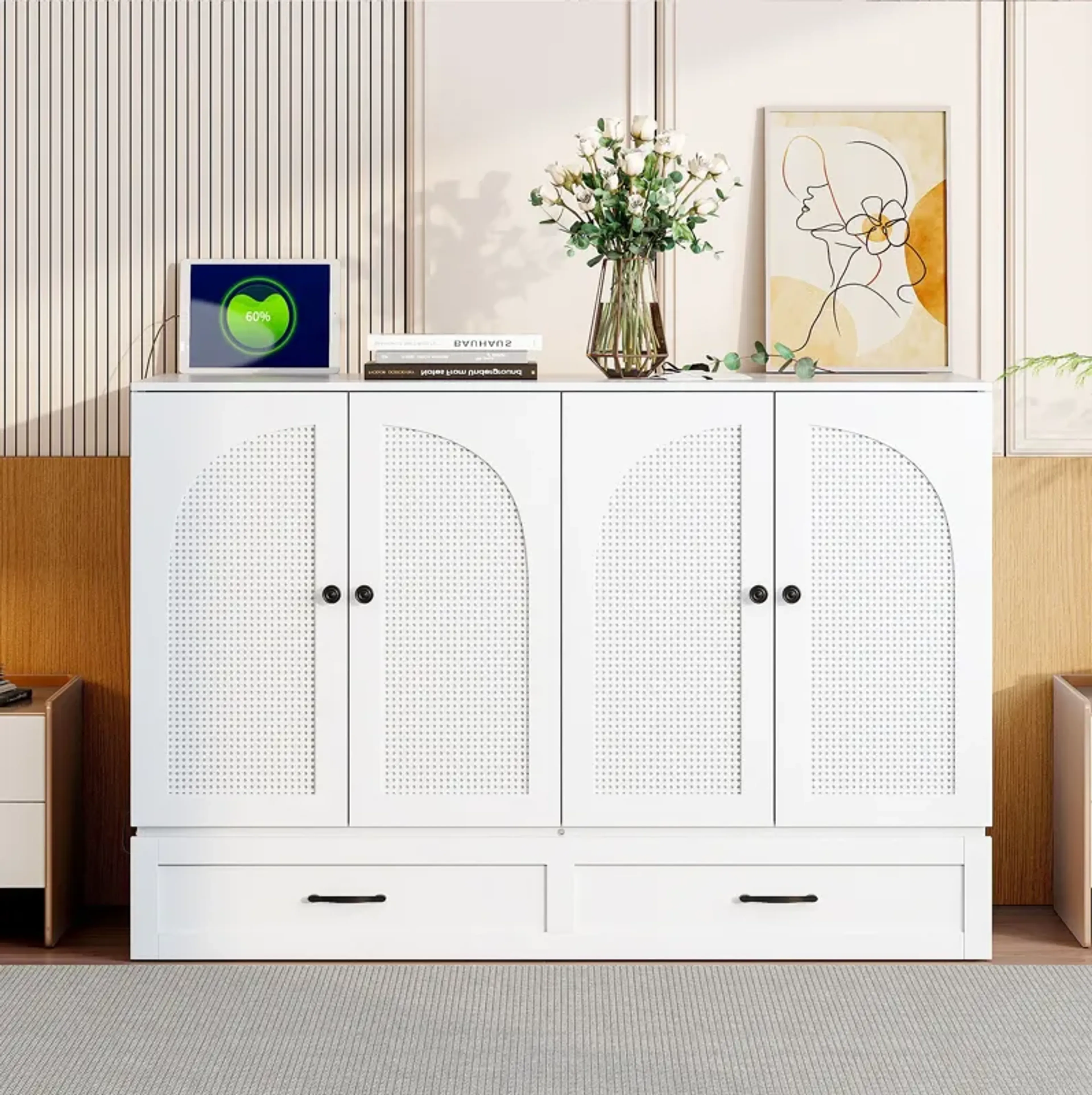 Product image 97