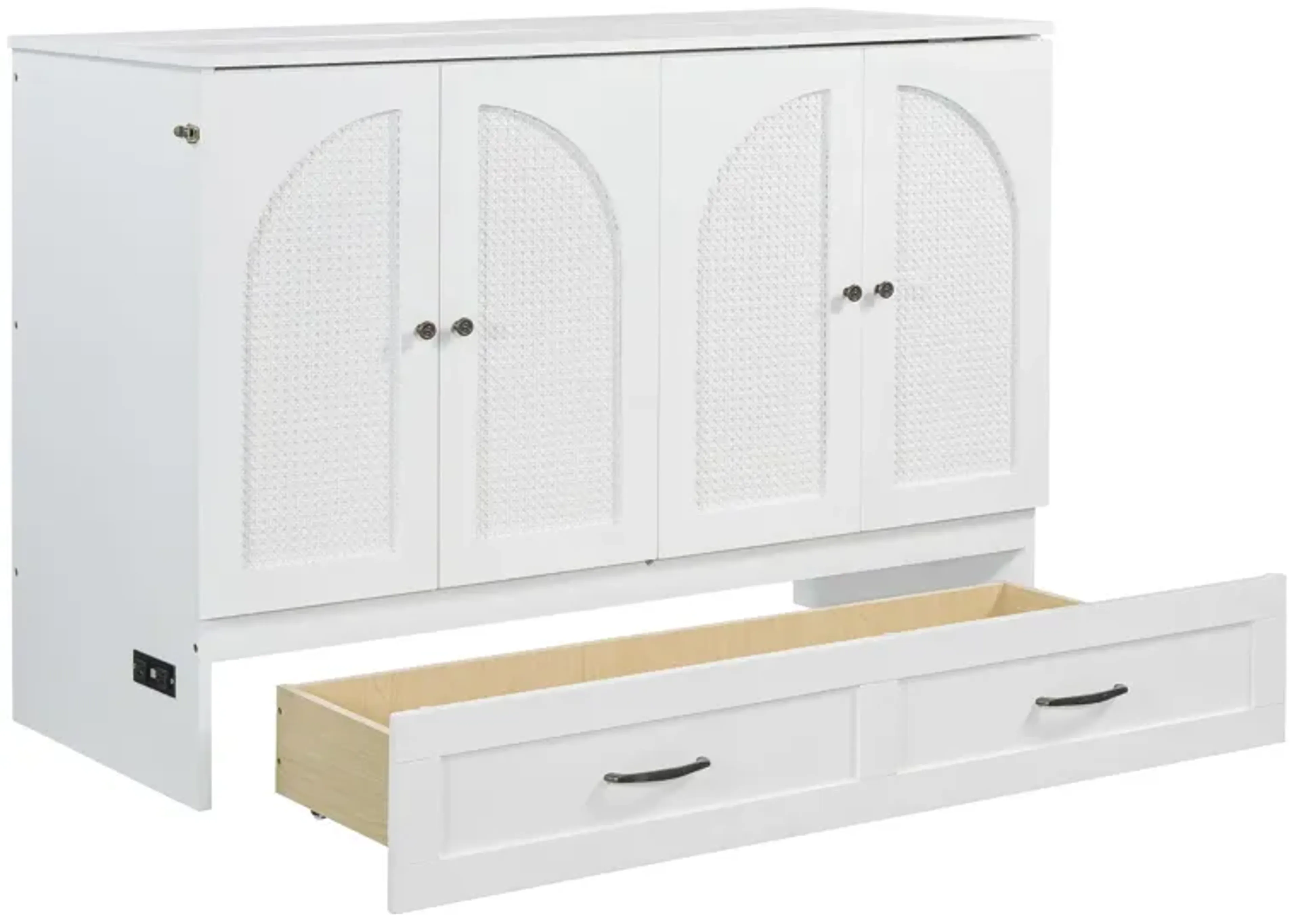 Product image 81