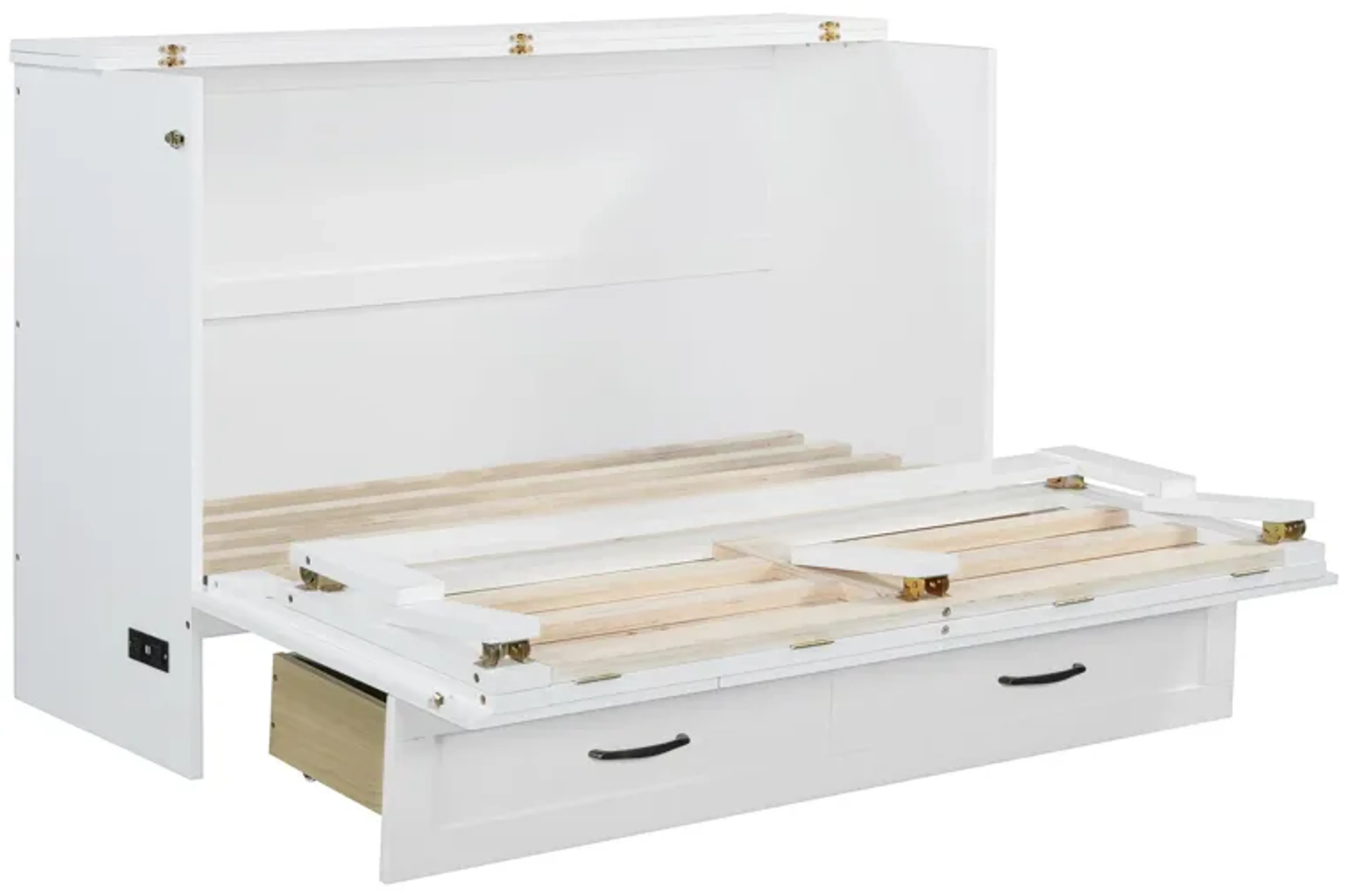 Product image 94