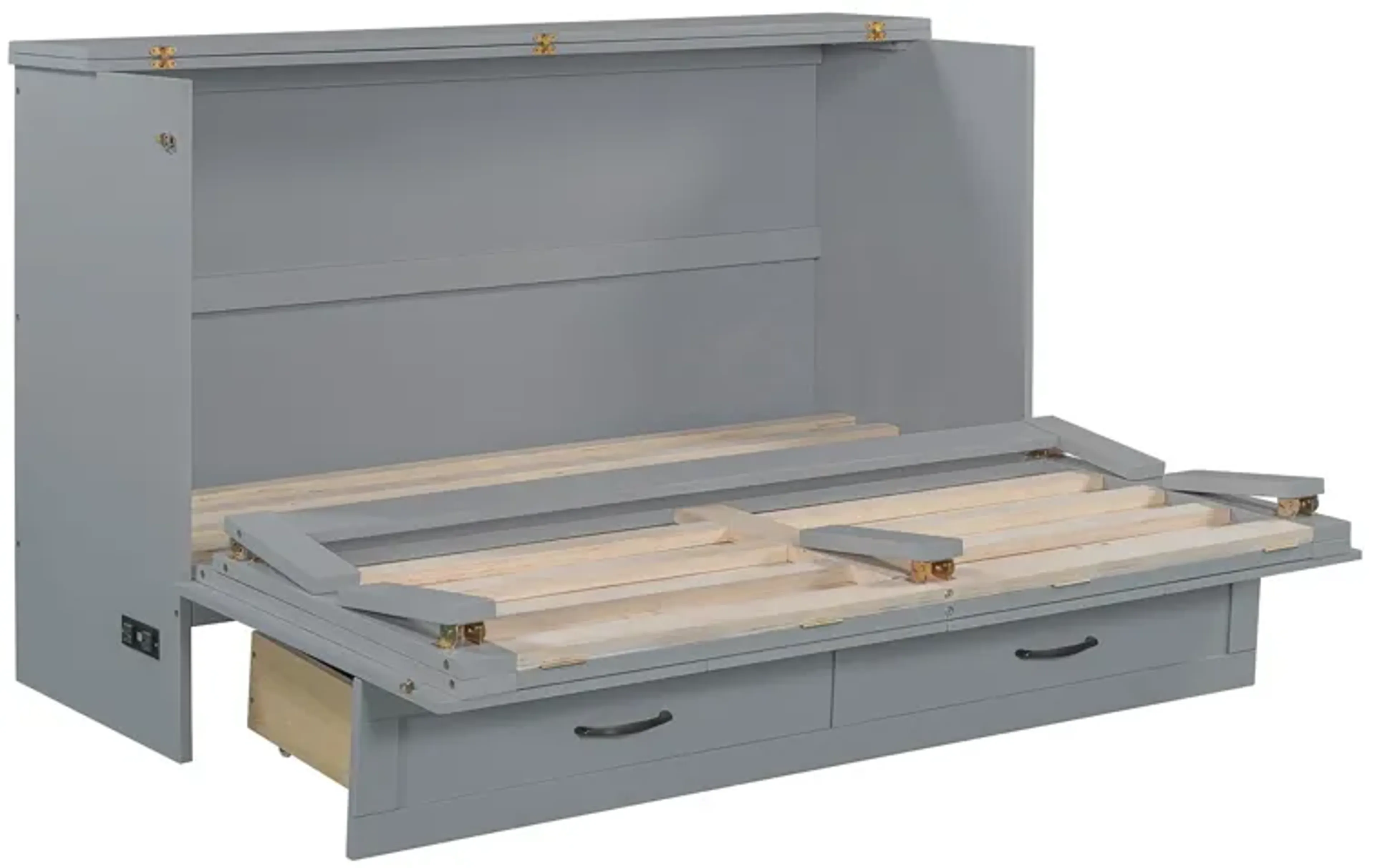 Product image 76