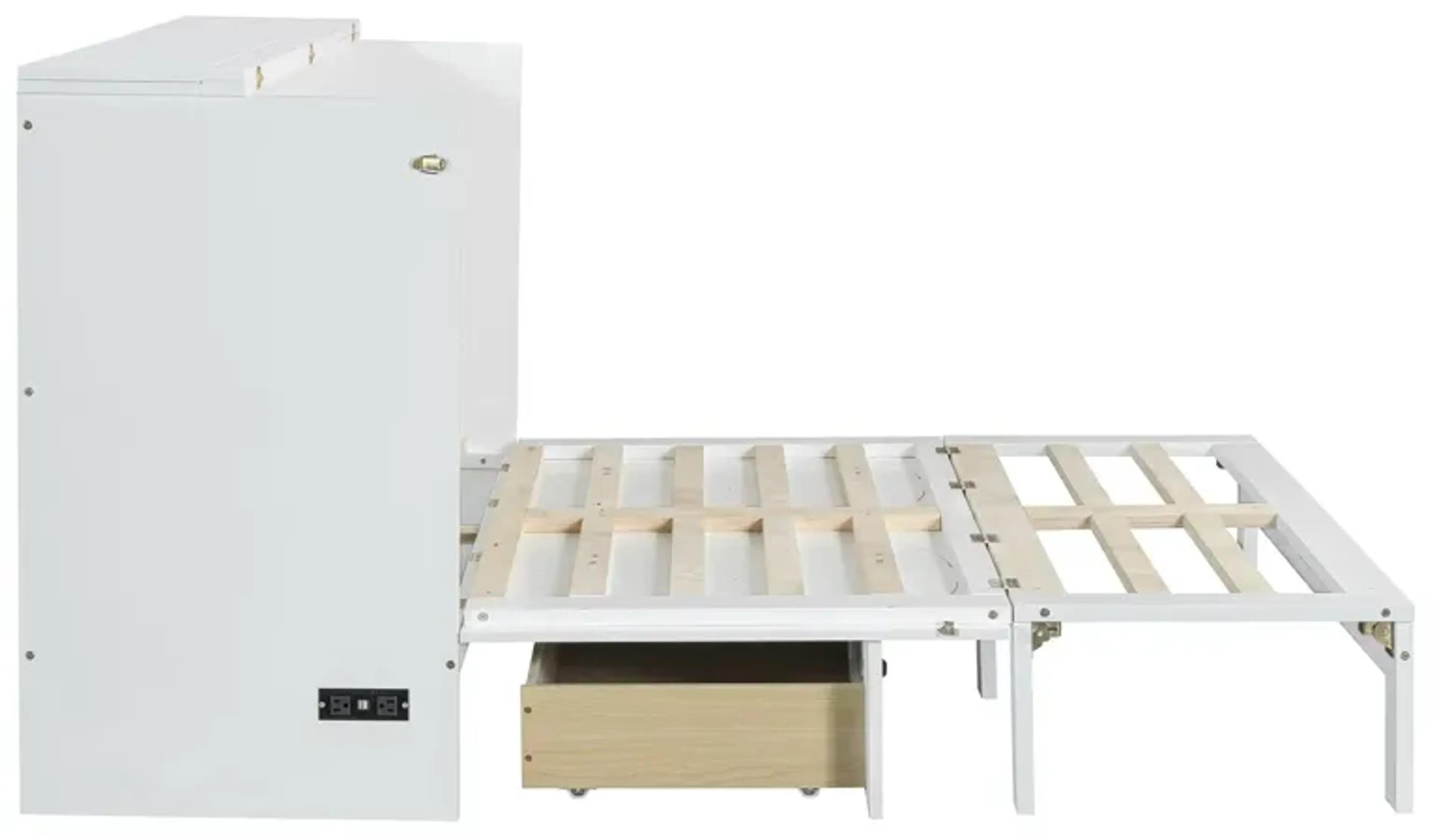 Product image 42