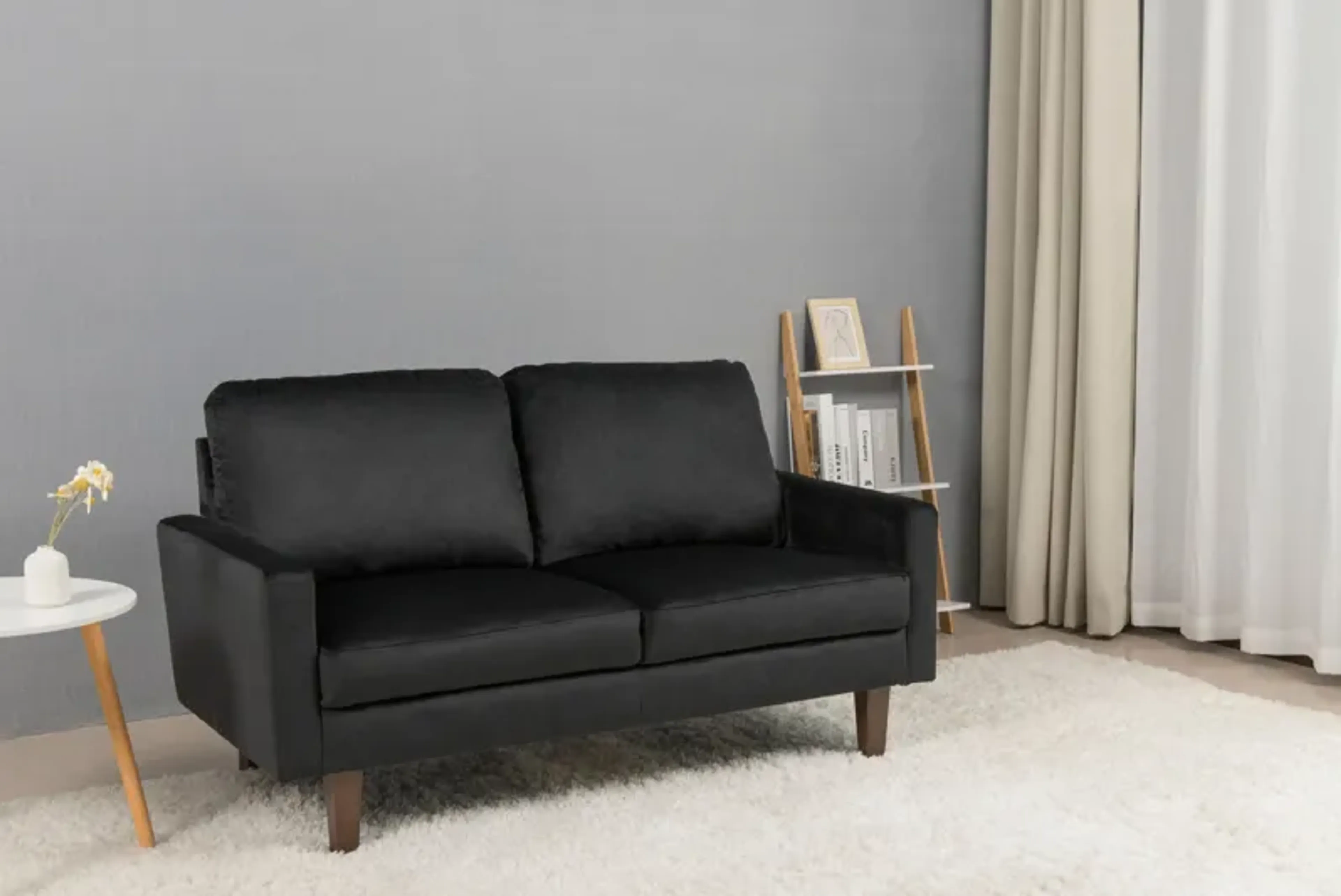 Product image 83