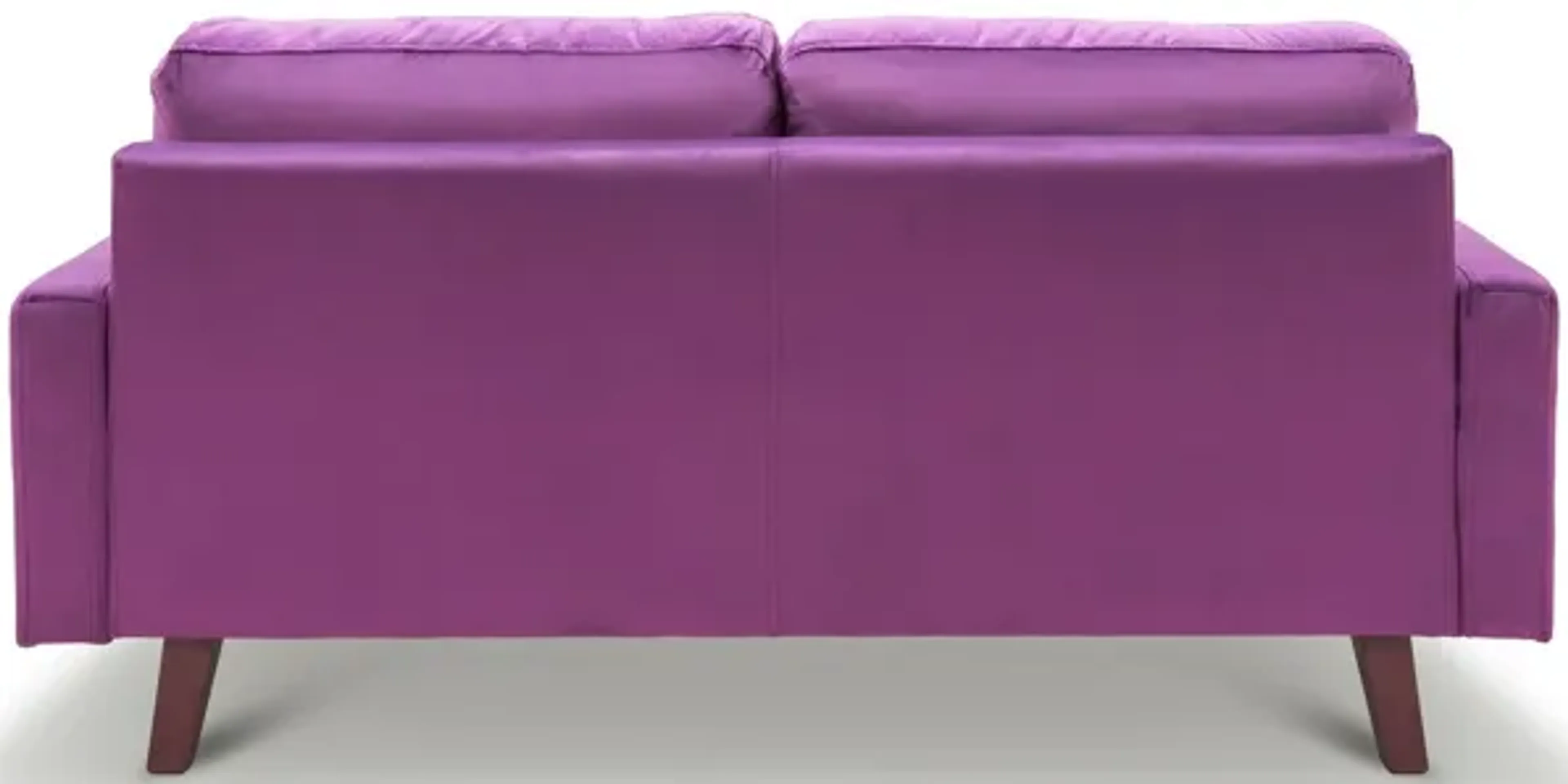 Product image 146