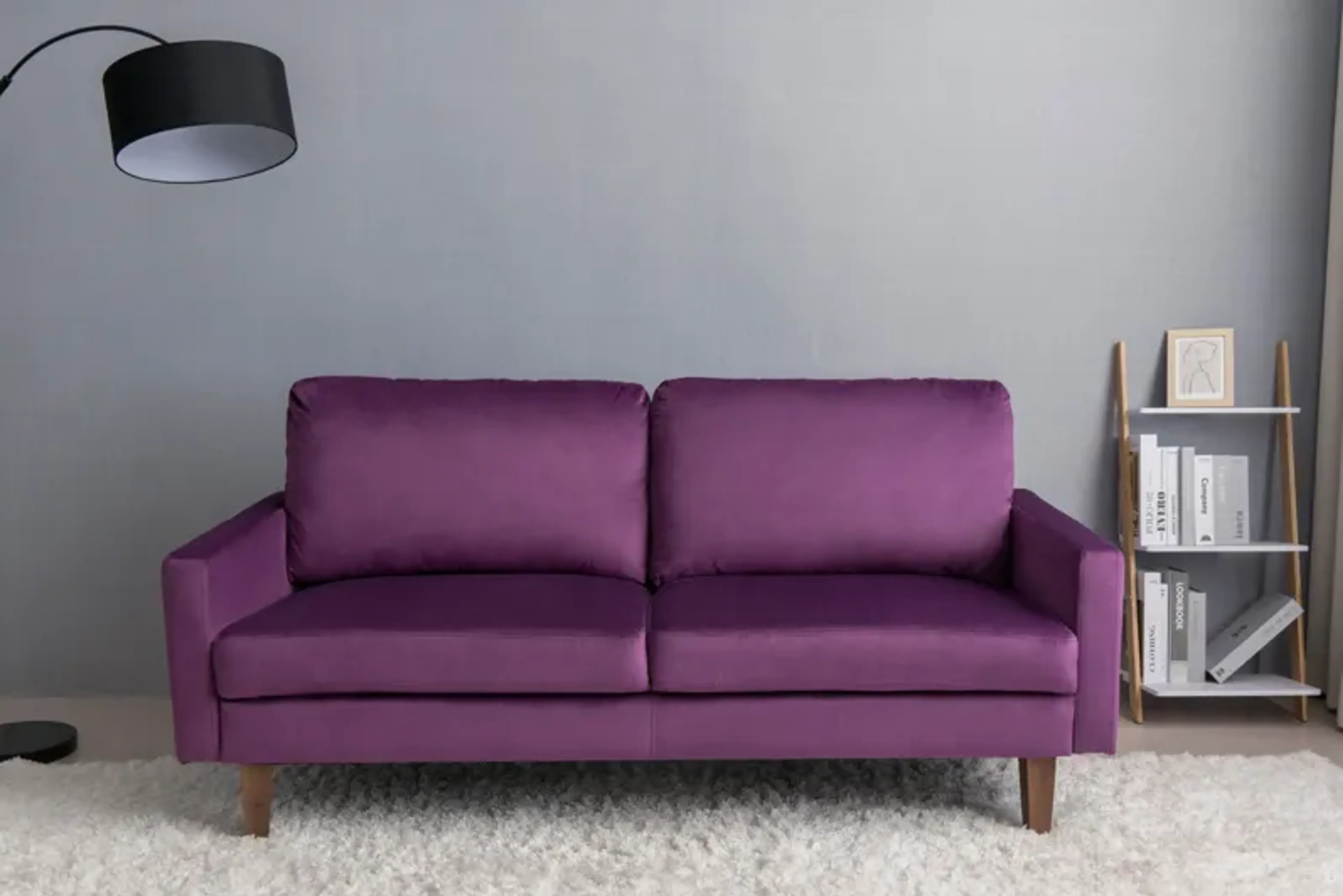 Product image 74