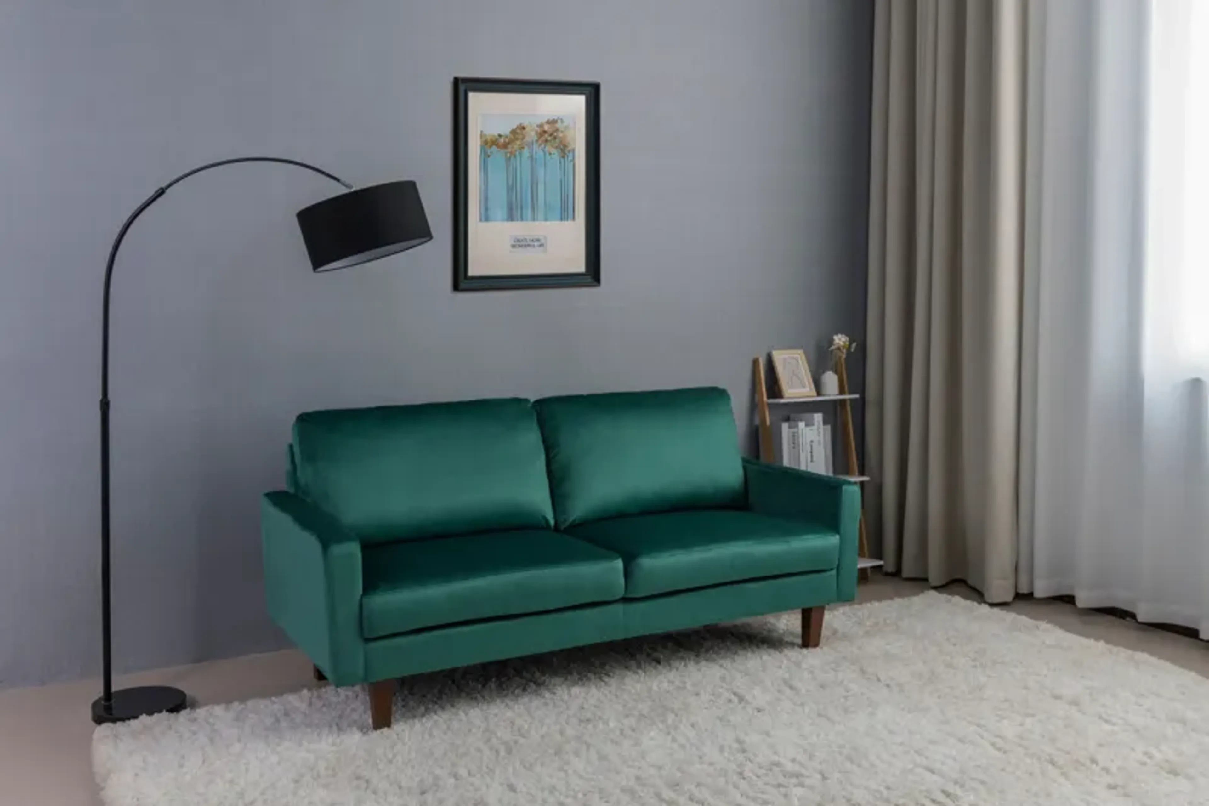 Product image 86