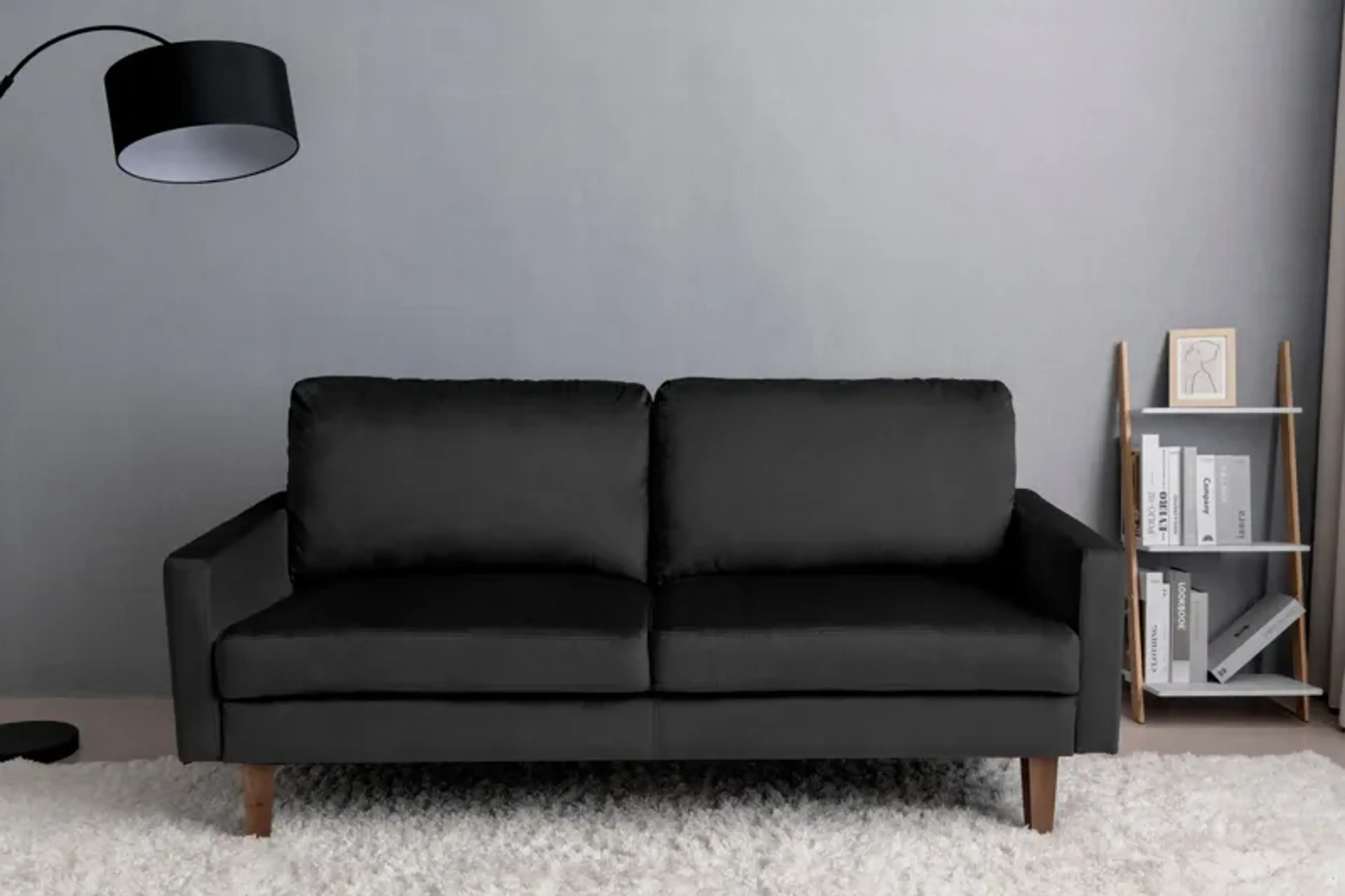 Product image 114